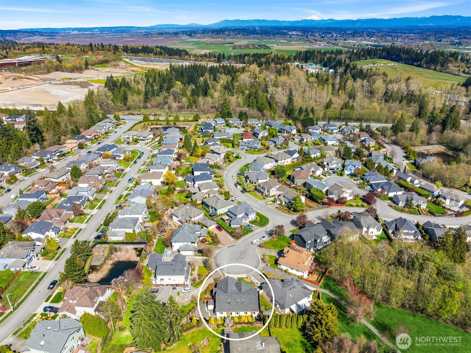 7914 150th Street SE