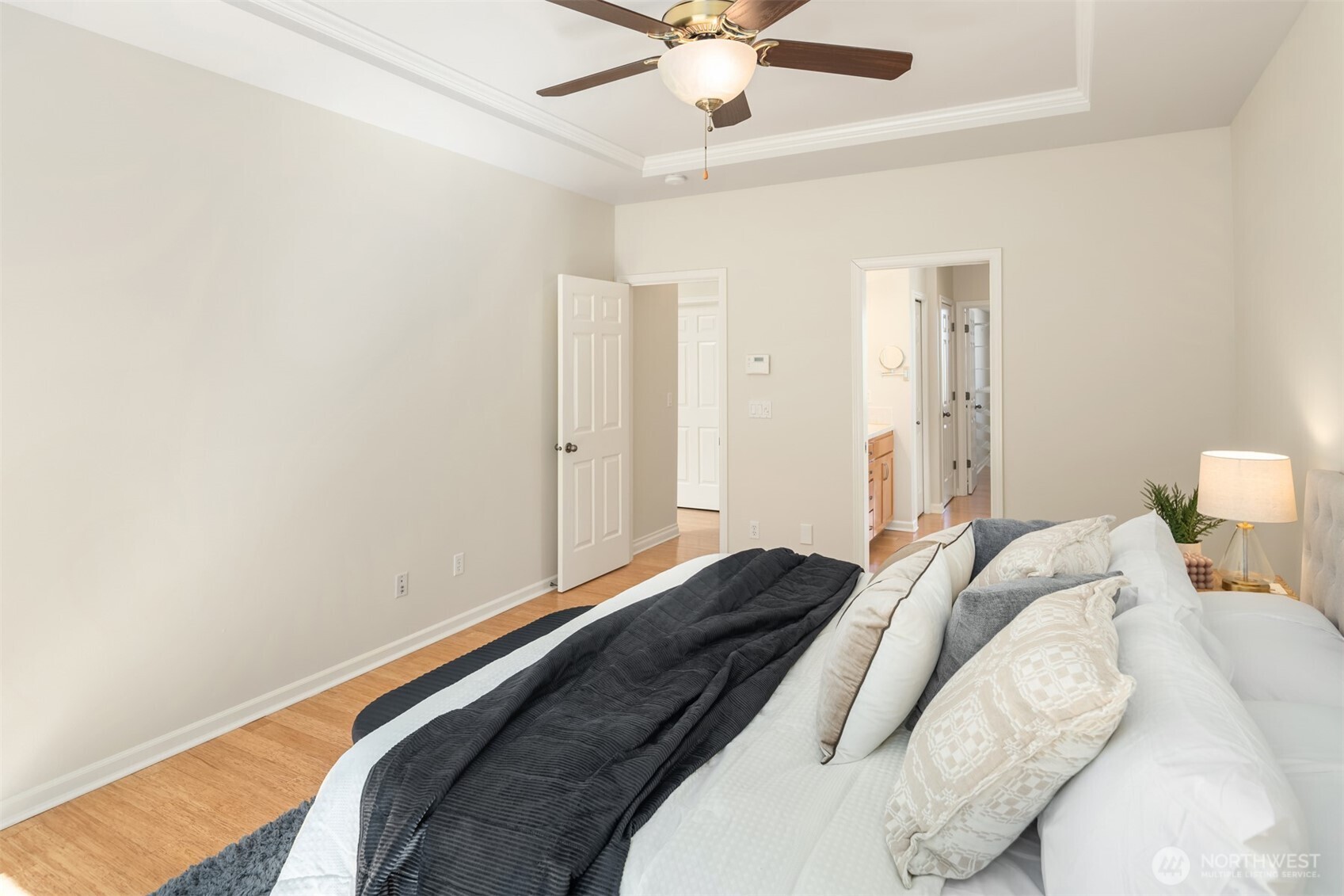 7914 150th Street SE