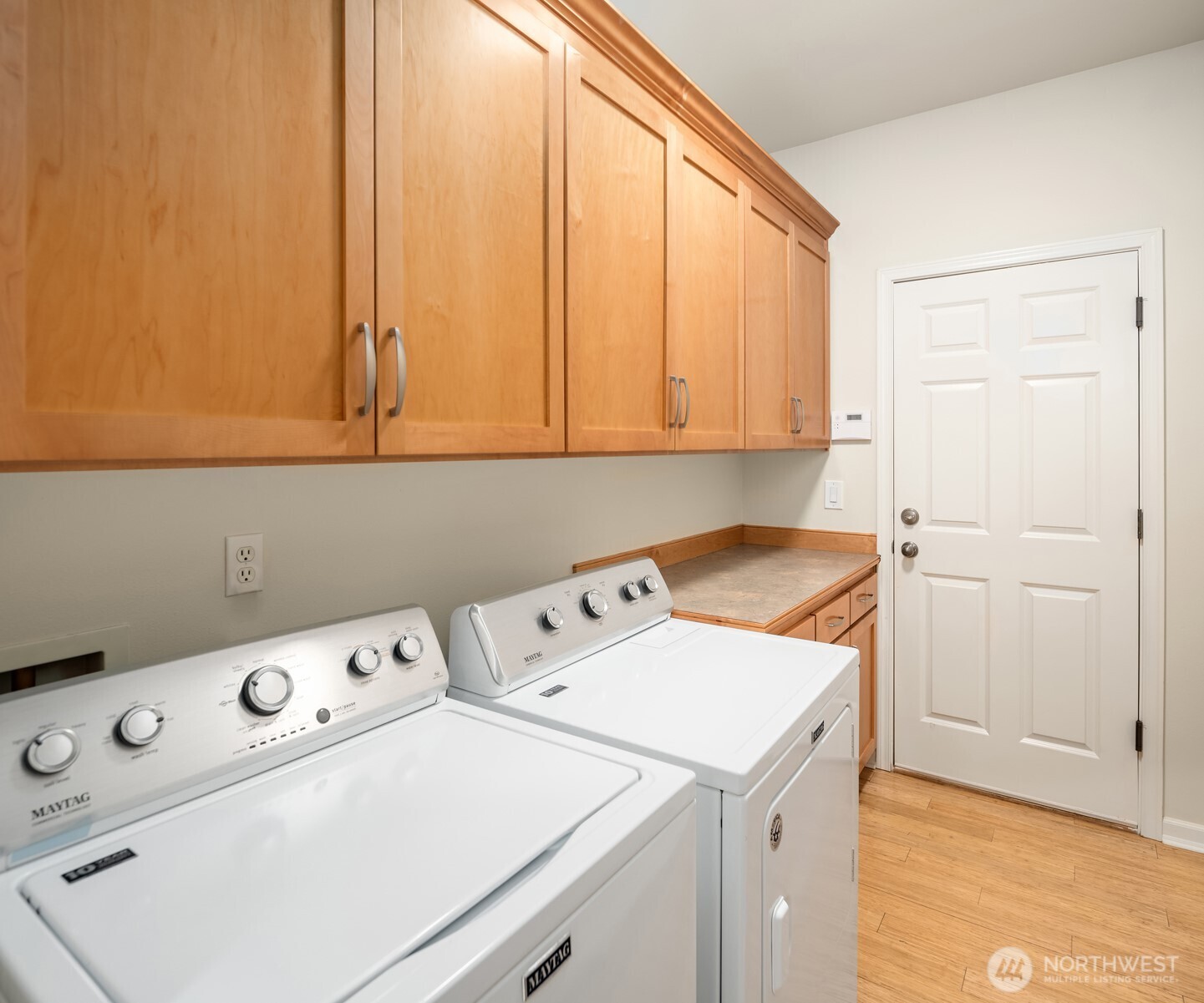 7914 150th Street SE