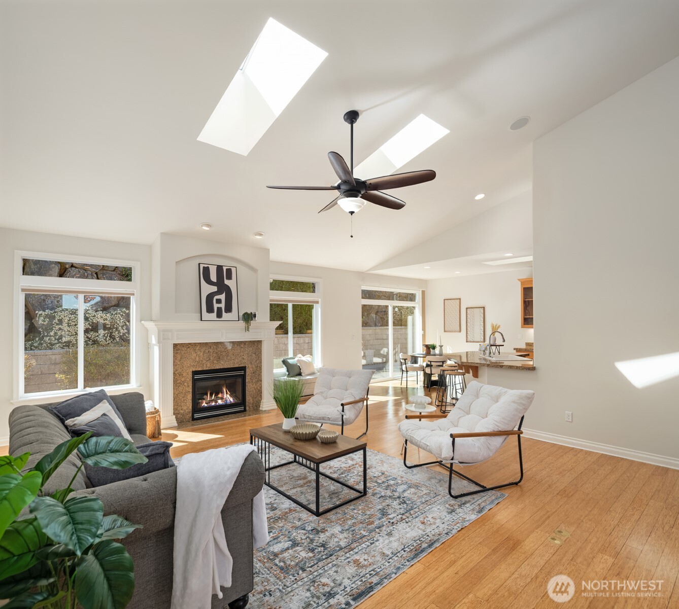 7914 150th Street SE