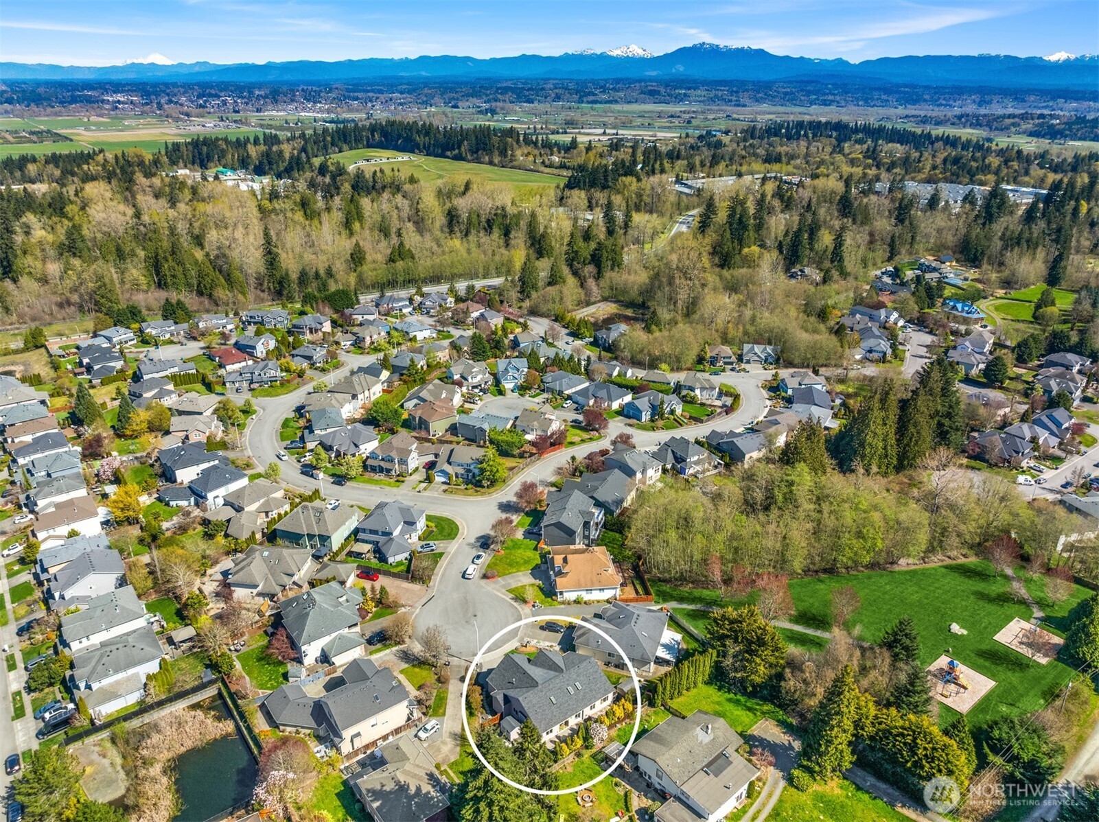 7914 150th Street SE