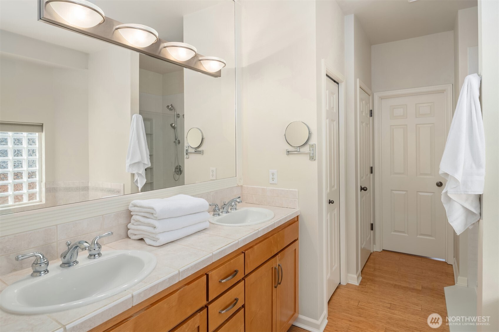 7914 150th Street SE