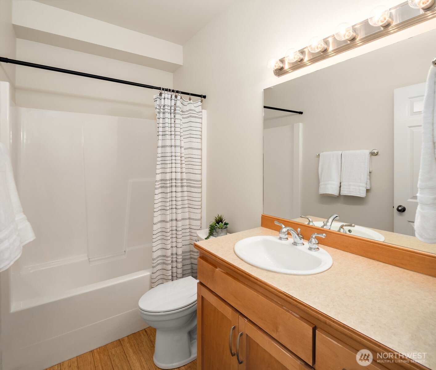 7914 150th Street SE