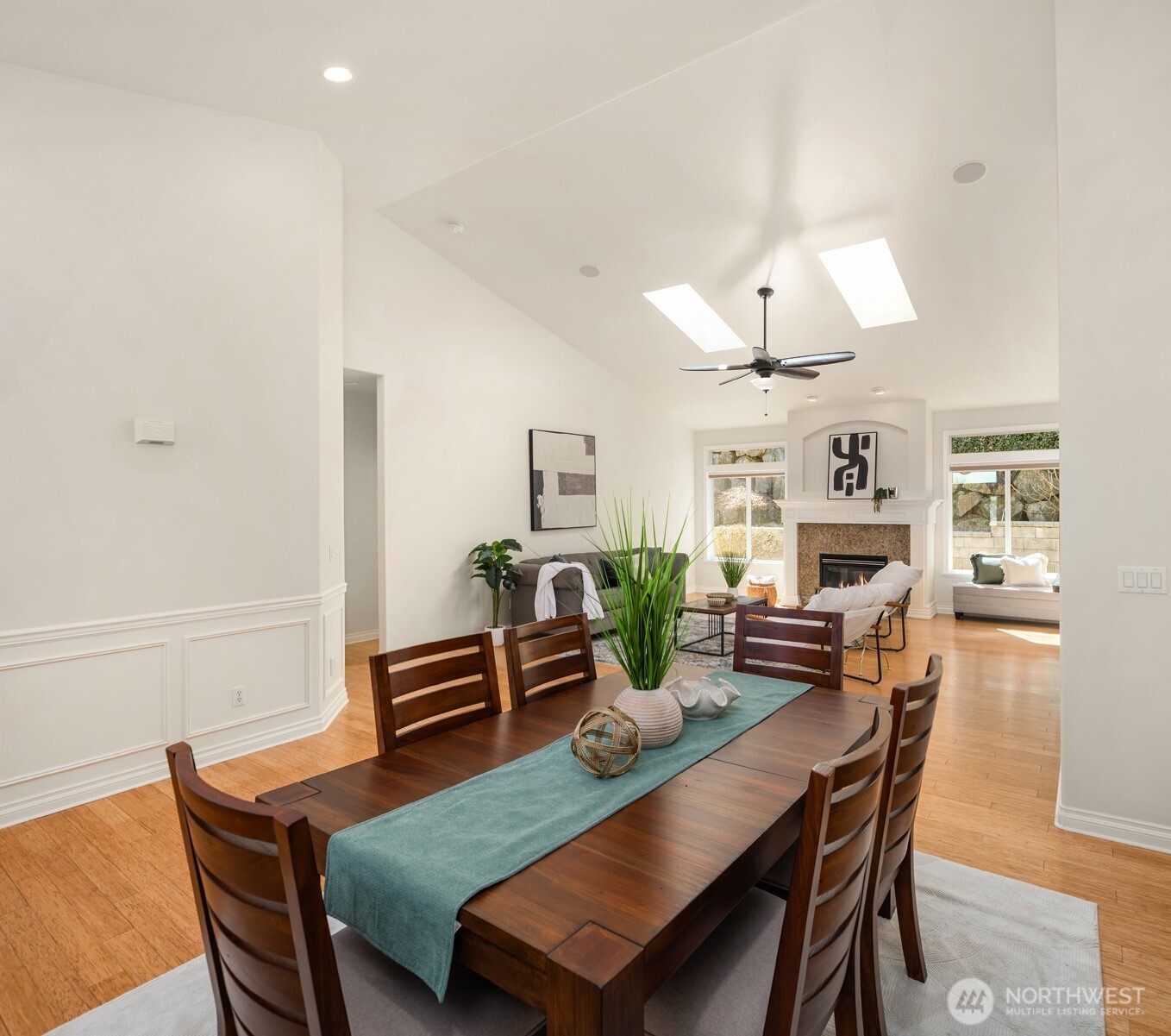 7914 150th Street SE