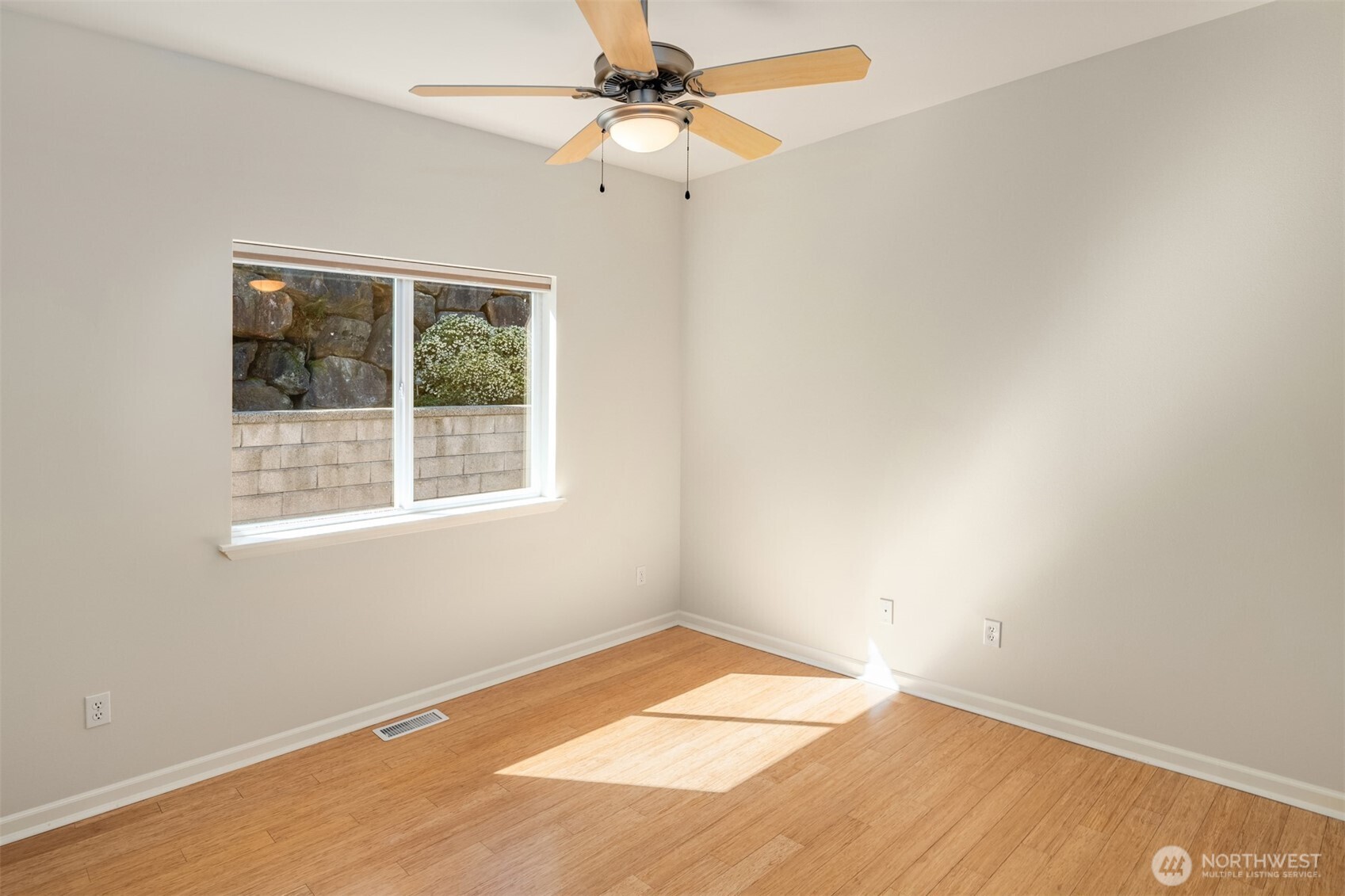 7914 150th Street SE