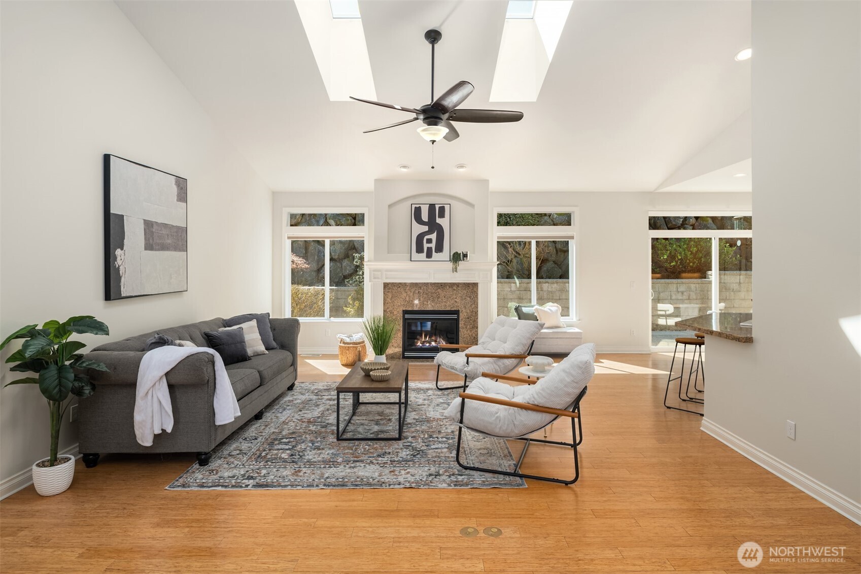 7914 150th Street SE