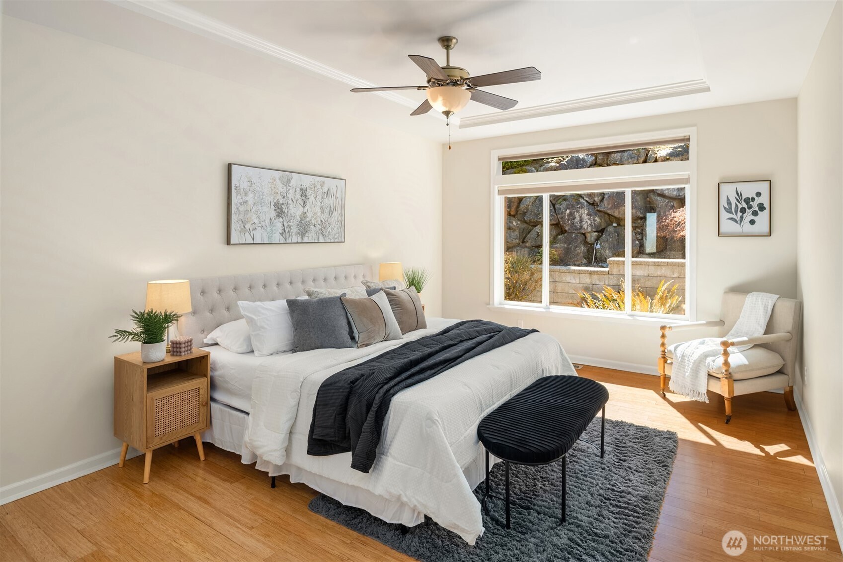 7914 150th Street SE