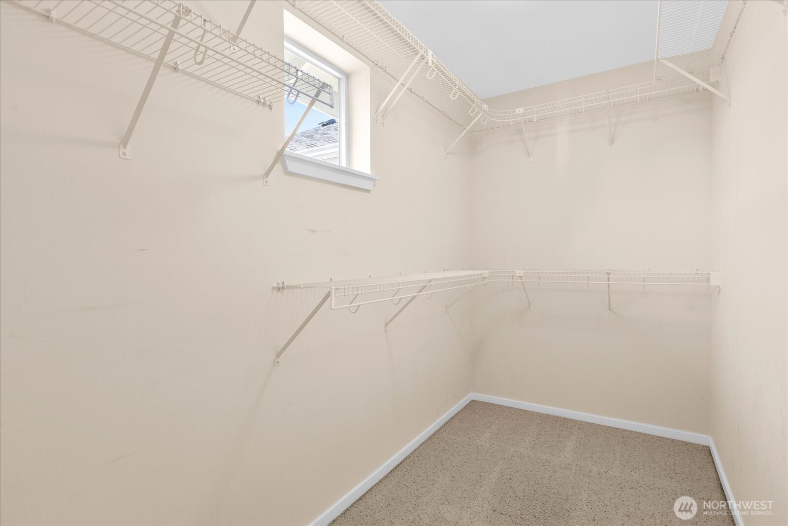 205 Avenue E Unit: B