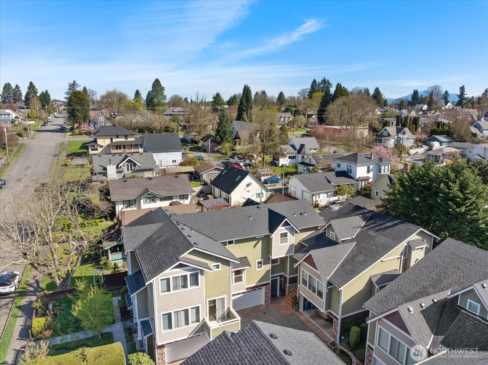 205 Avenue E Unit: B