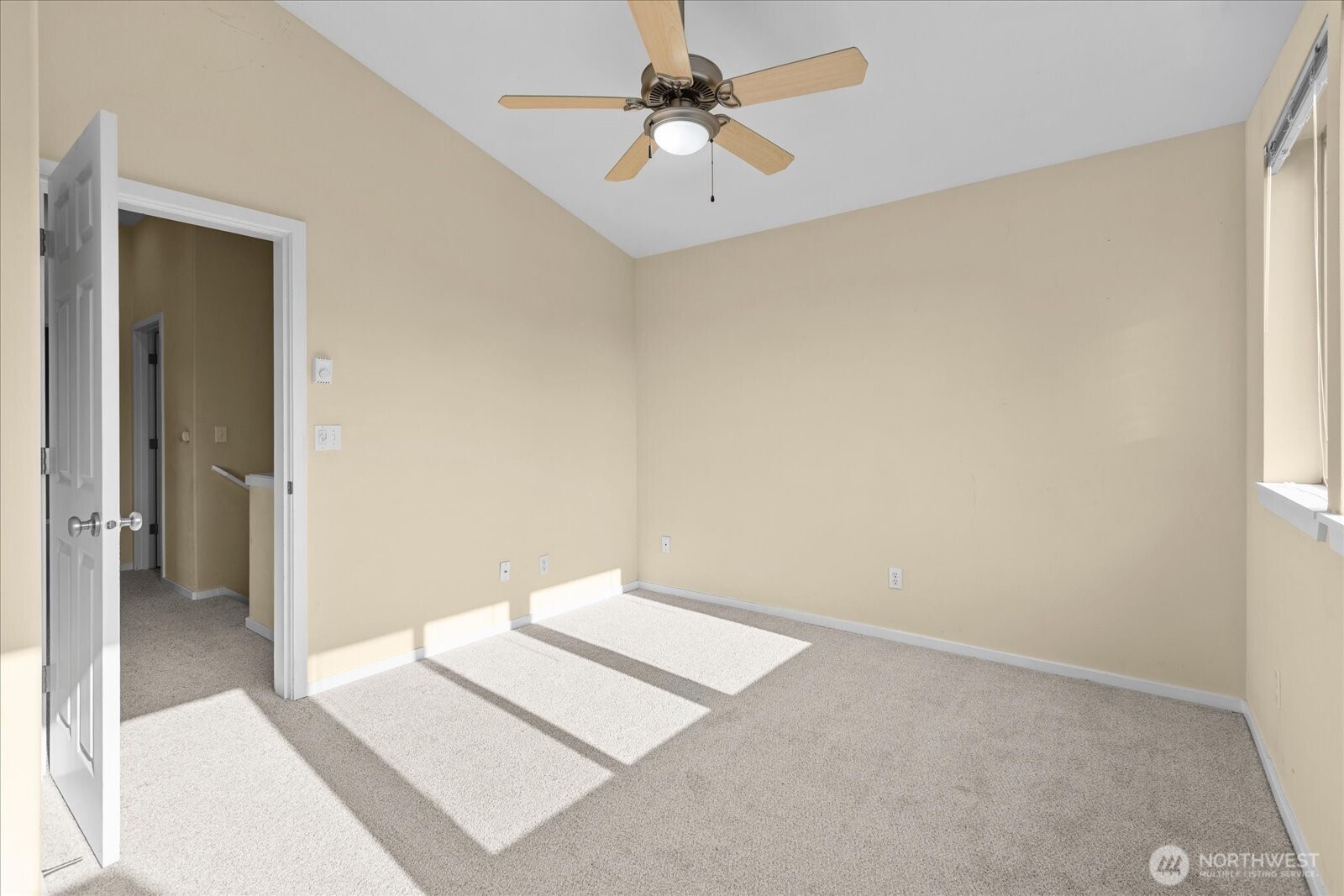 205 Avenue E Unit: B