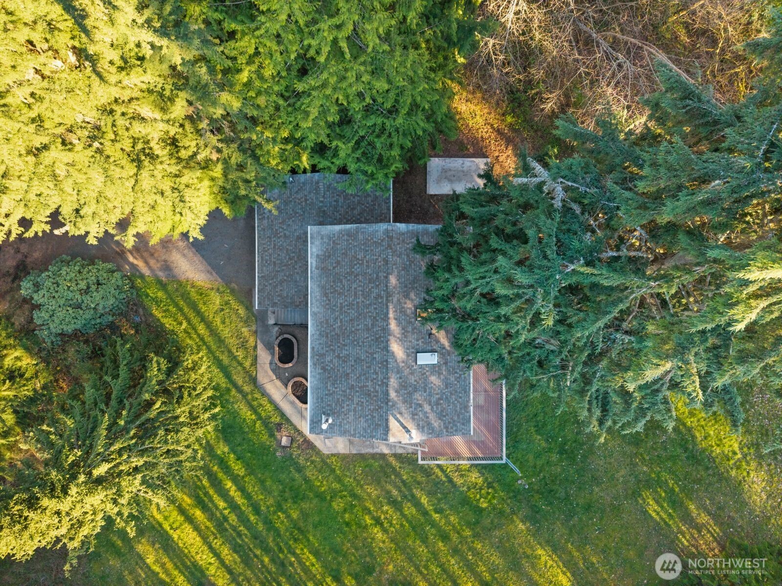 6504 137th Drive NE