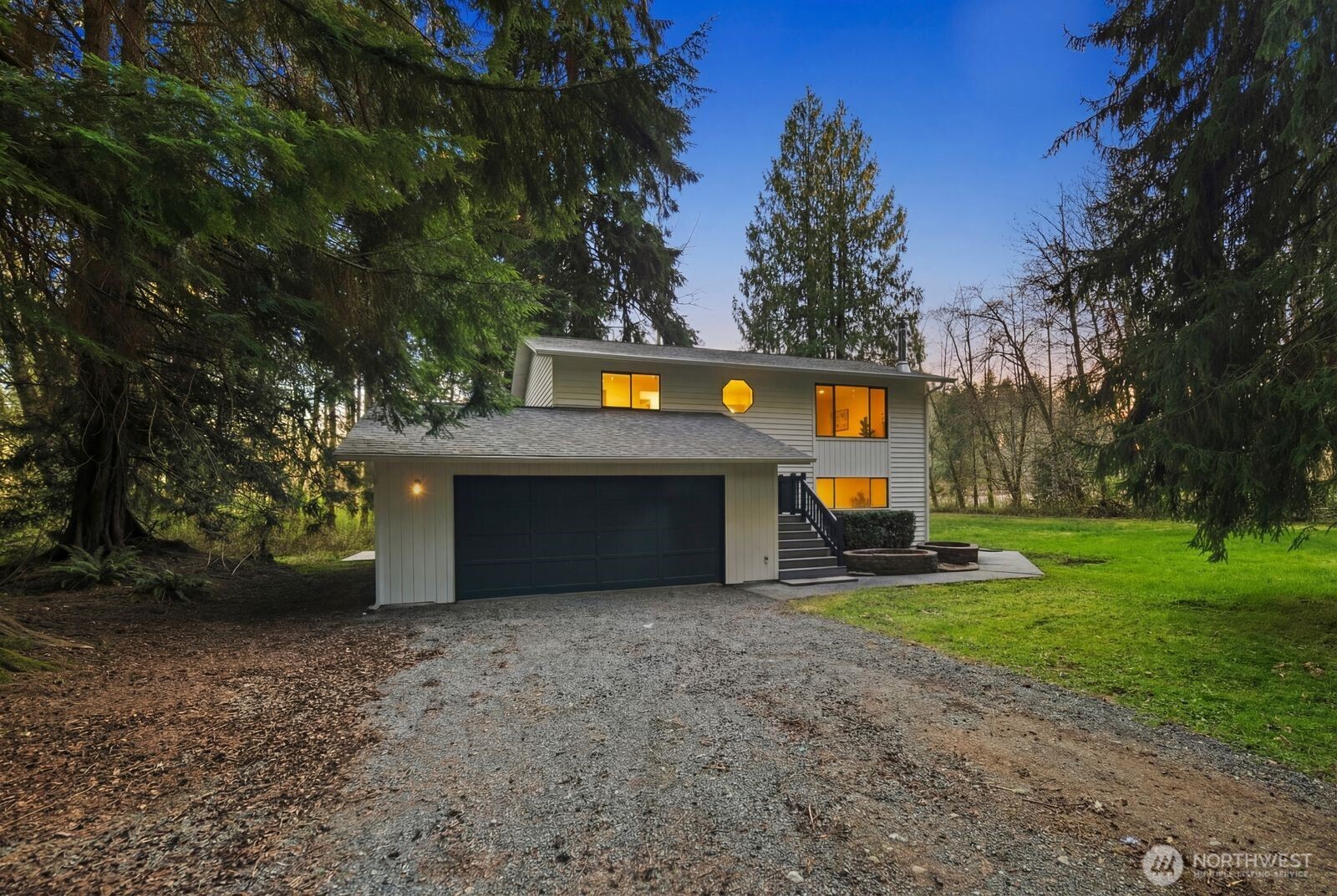 6504 137th Drive NE