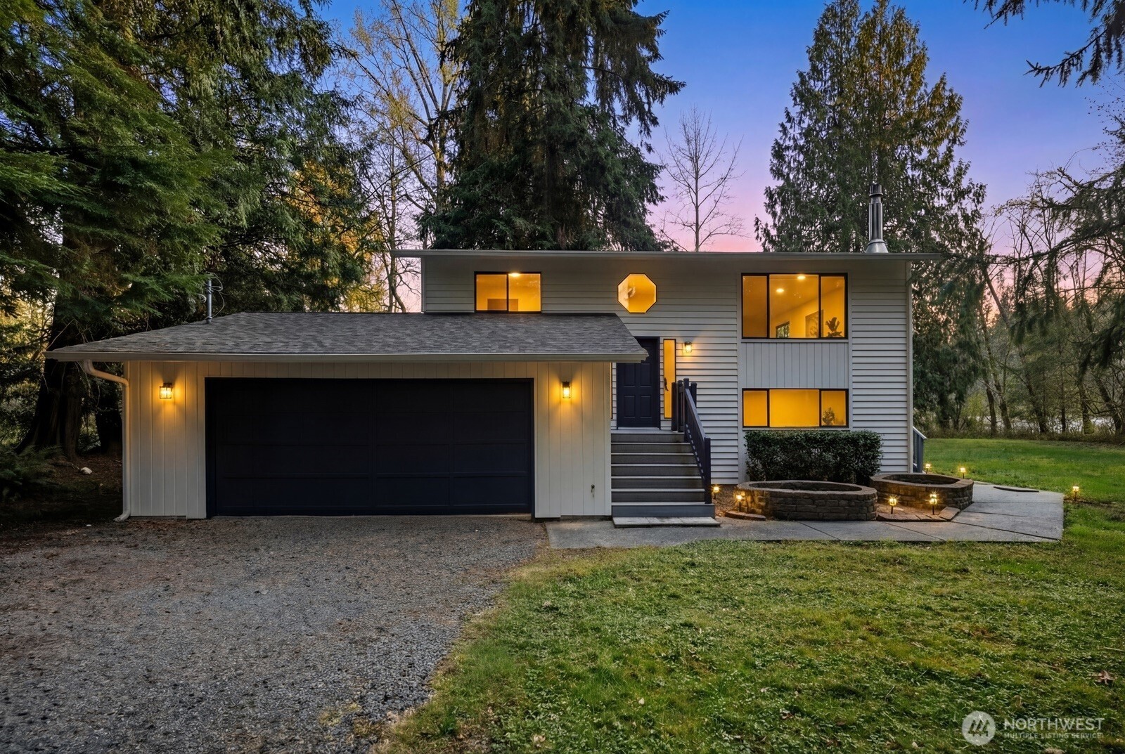 6504 137th Drive NE