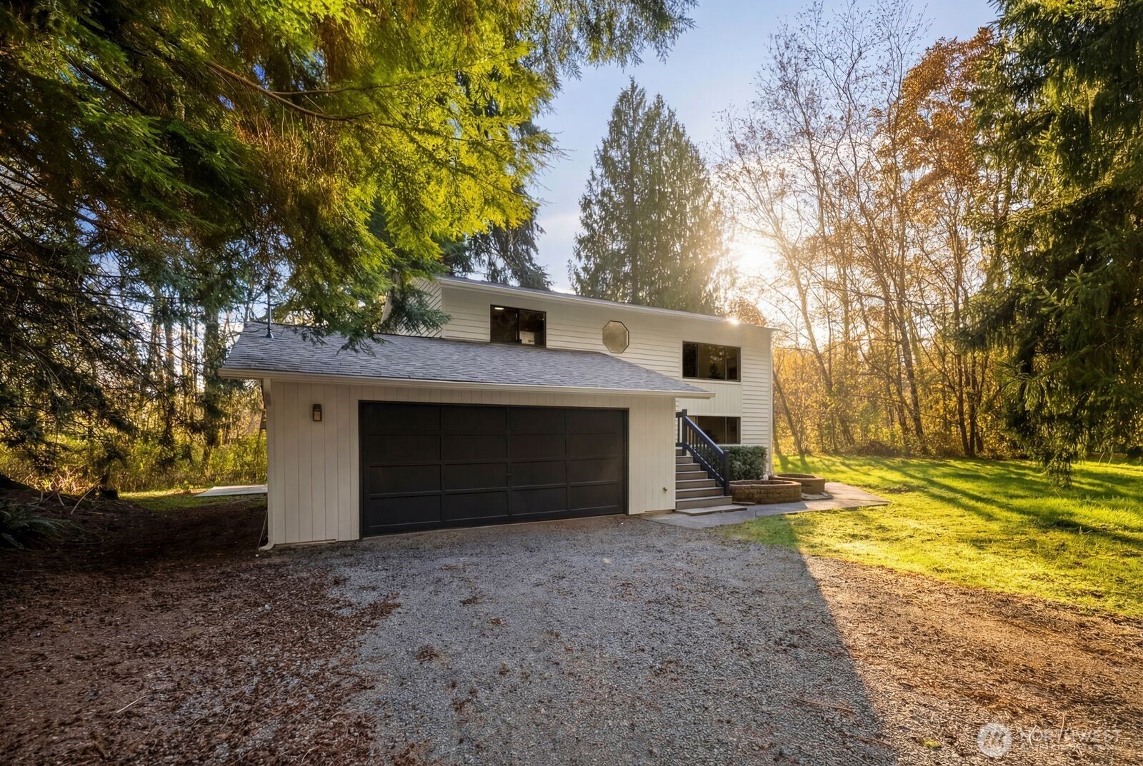 6504 137th Drive NE