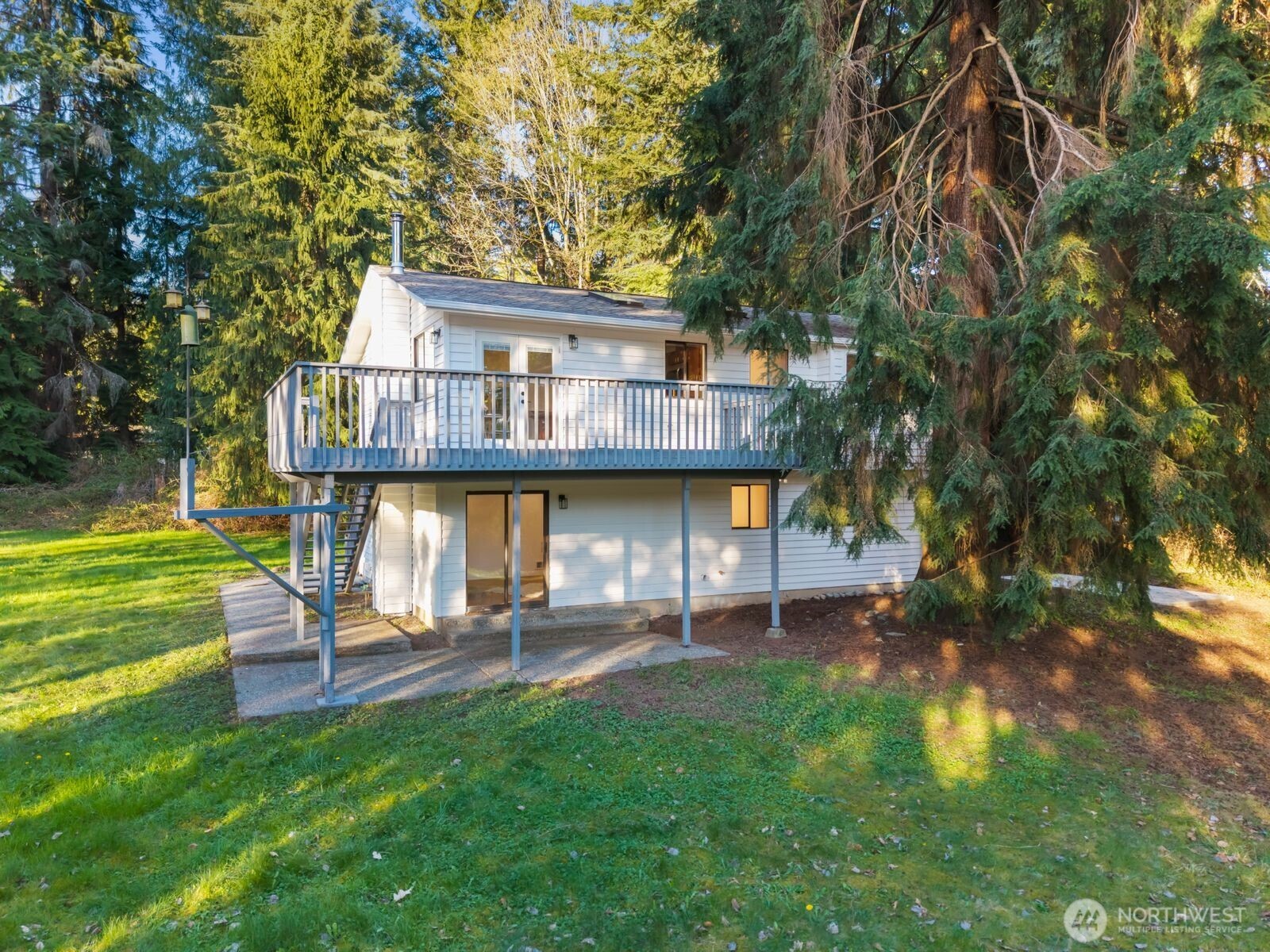 6504 137th Drive NE