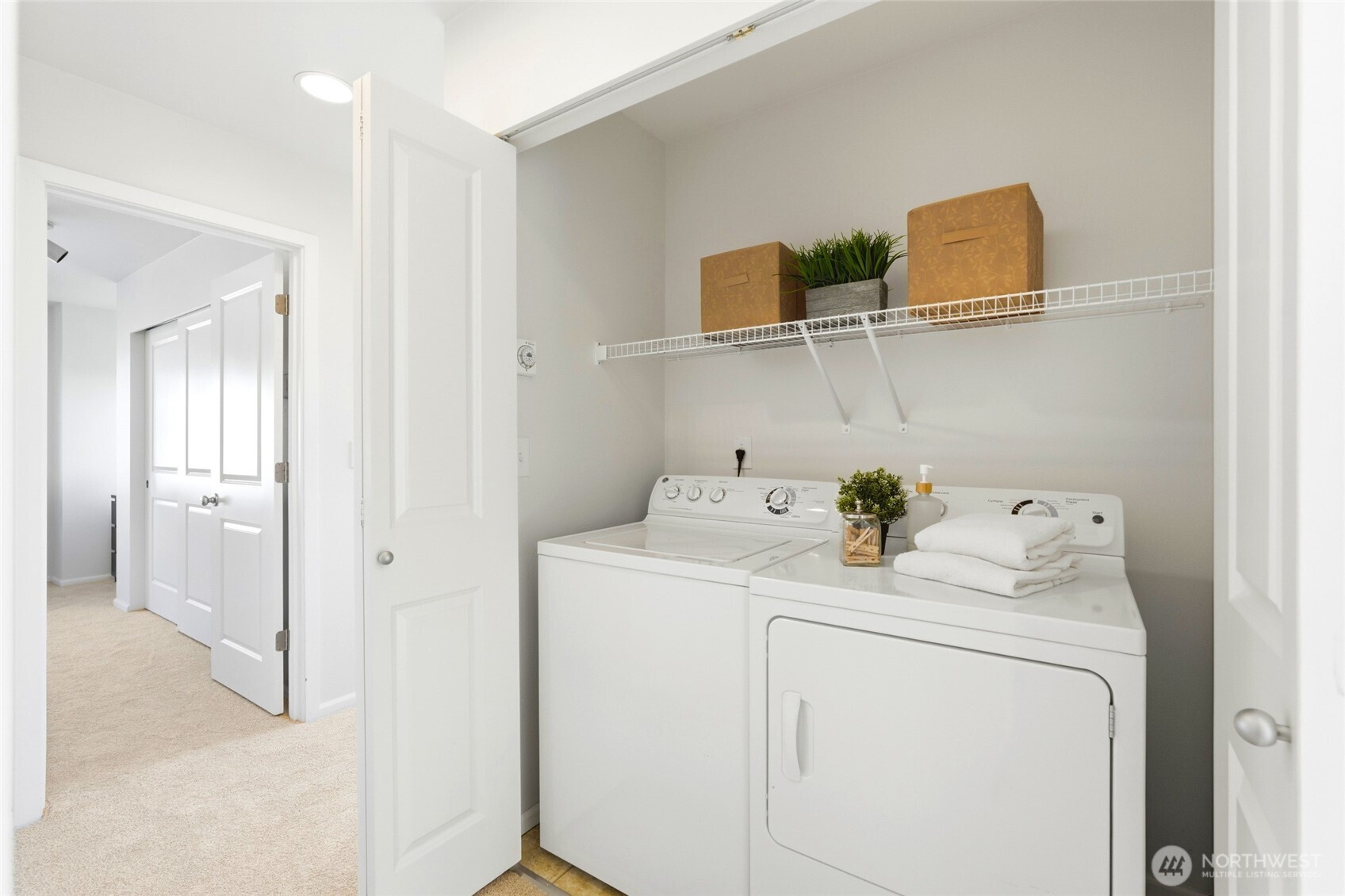 10175 156th Court NE Unit: 105