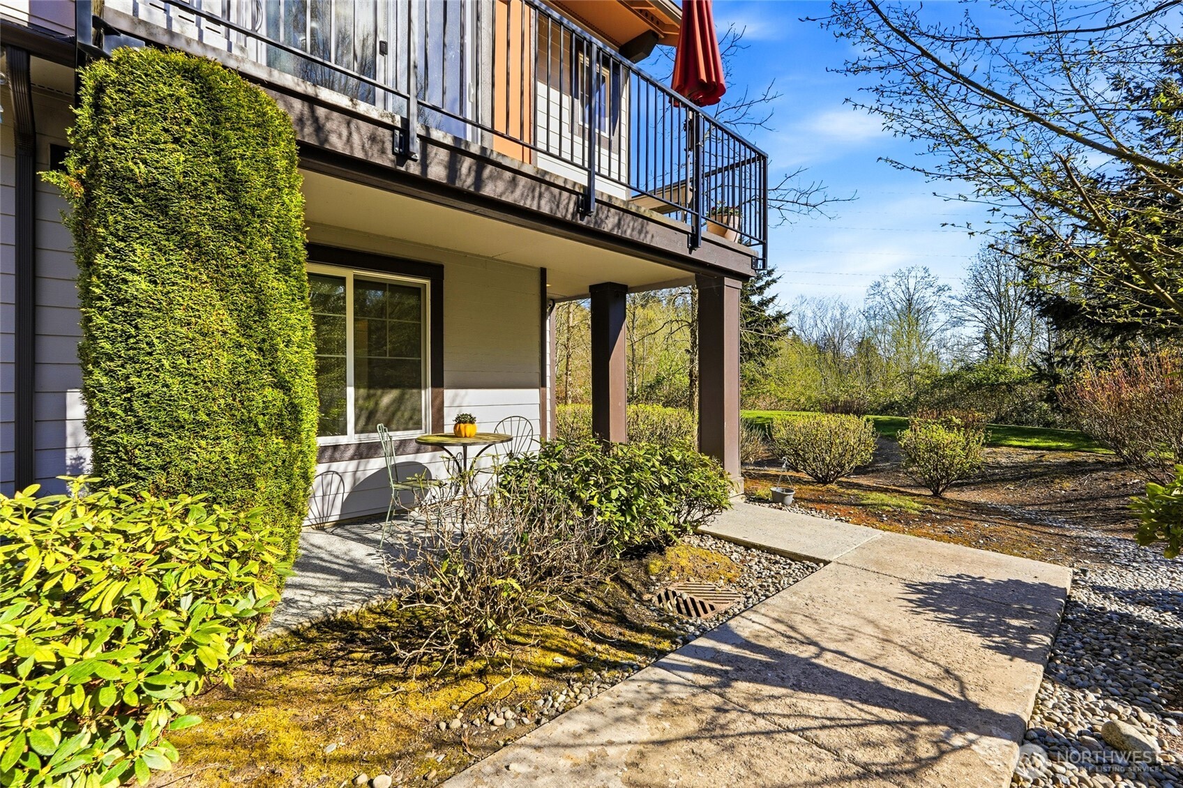 10175 156th Court NE Unit: 105