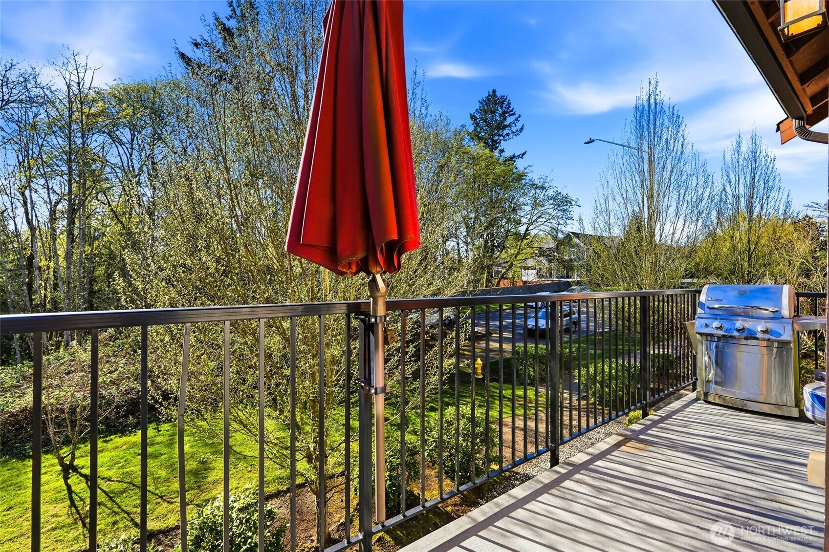 10175 156th Court NE Unit: 105