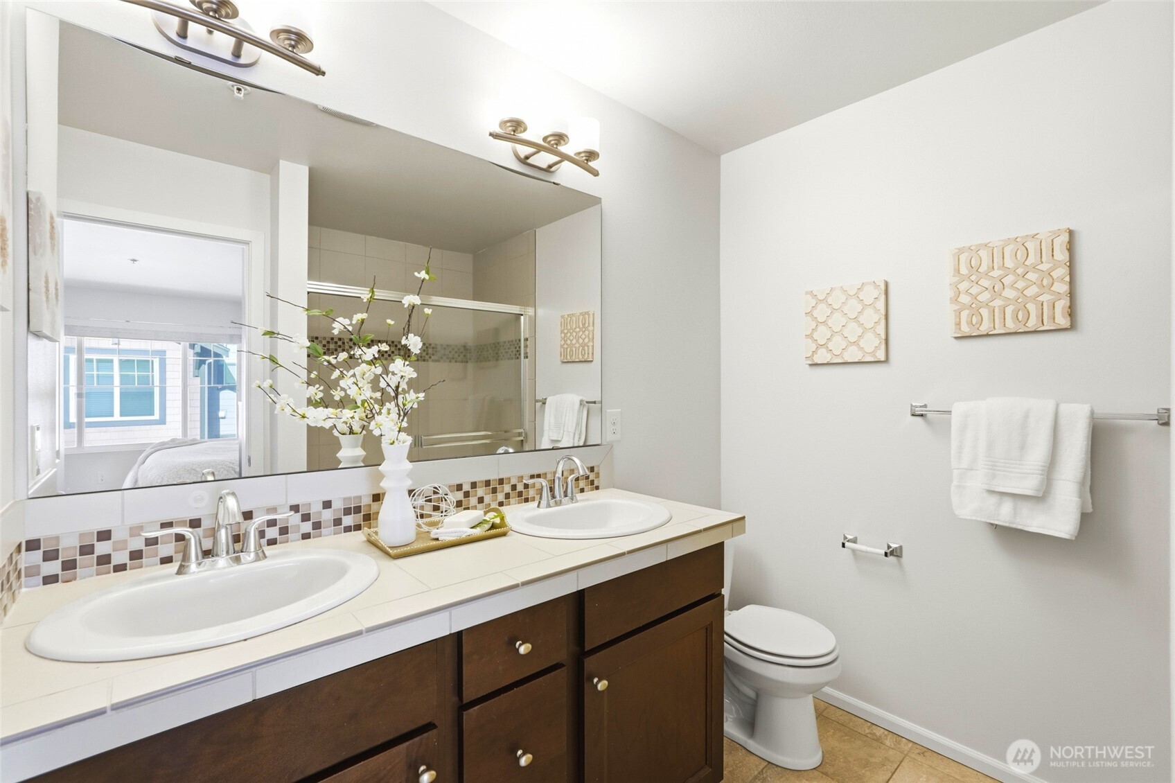 10175 156th Court NE Unit: 105