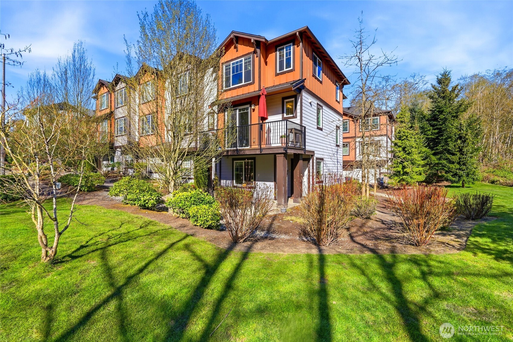 10175 156th Court NE Unit: 105