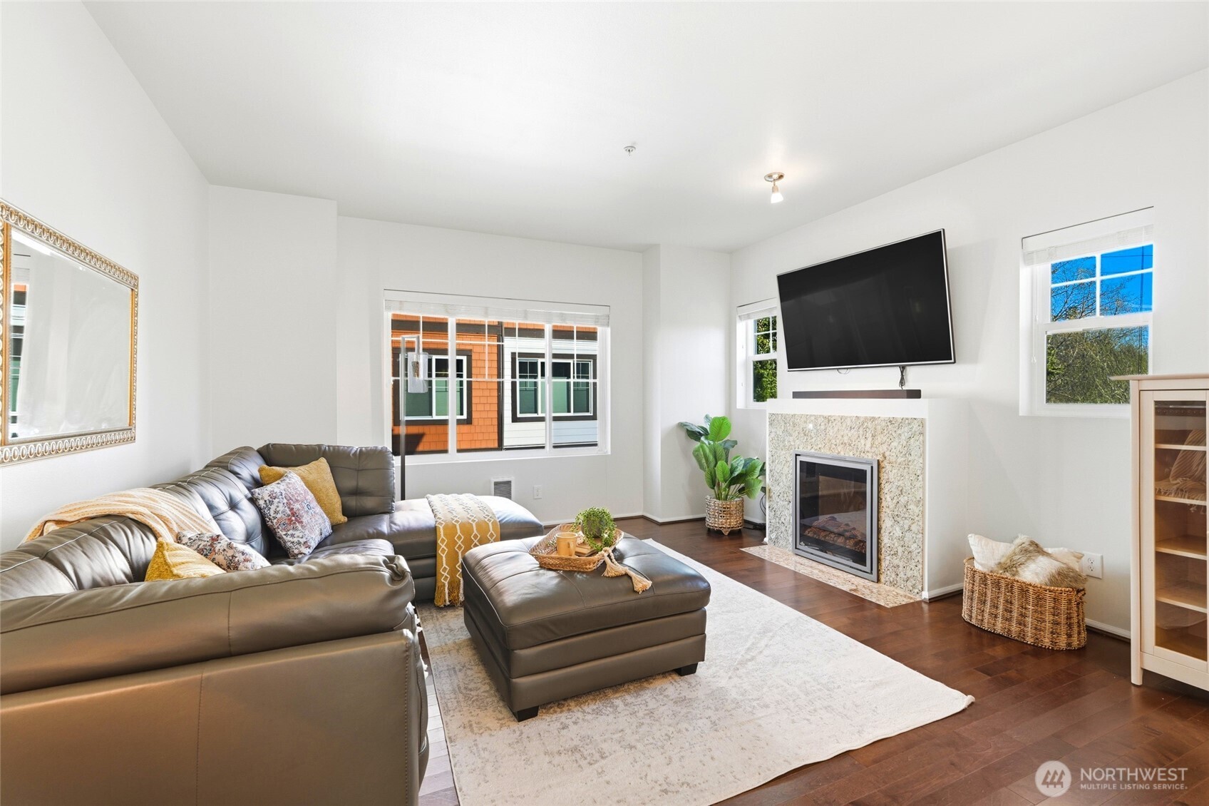 10175 156th Court NE Unit: 105