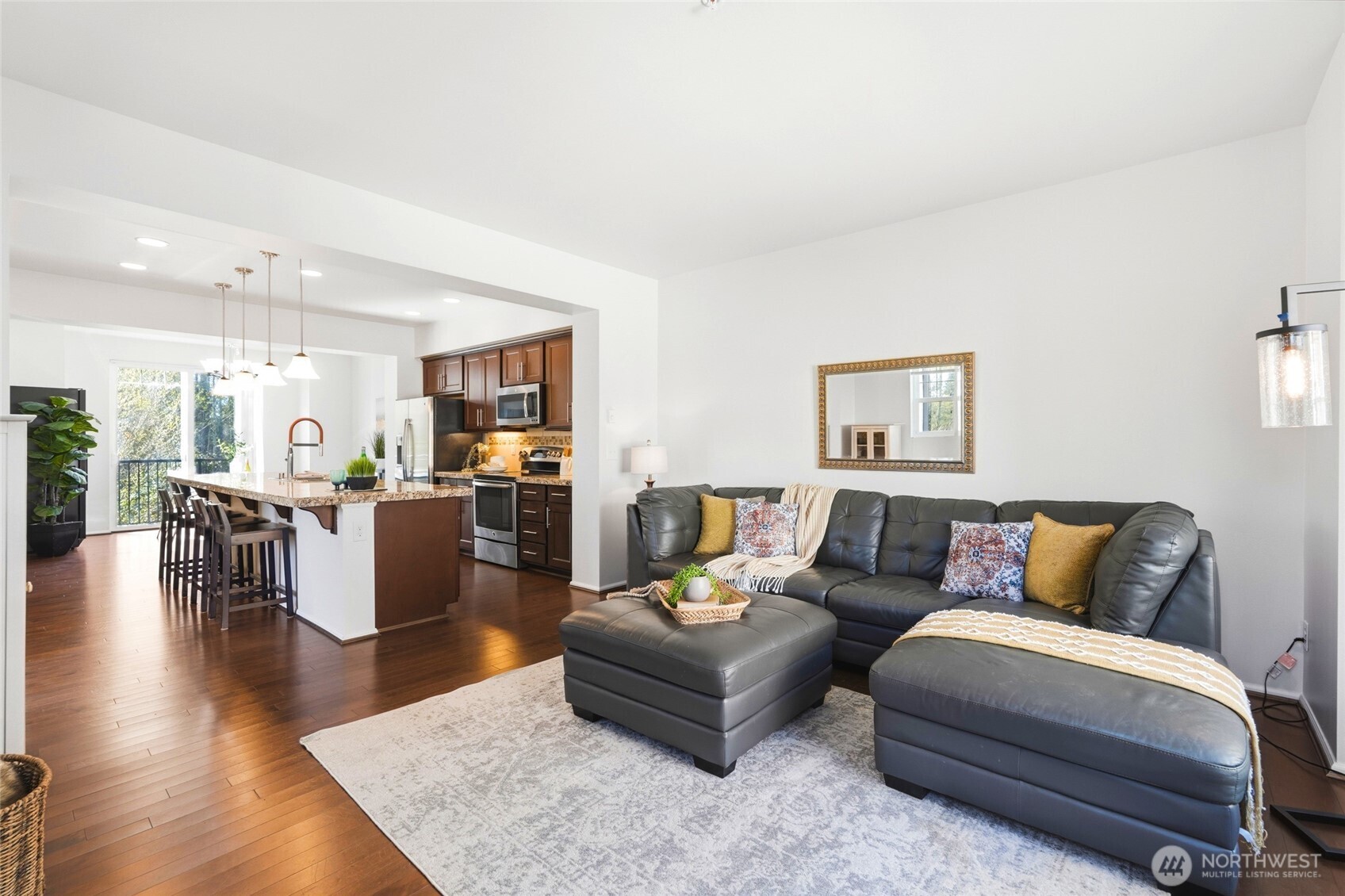 10175 156th Court NE Unit: 105