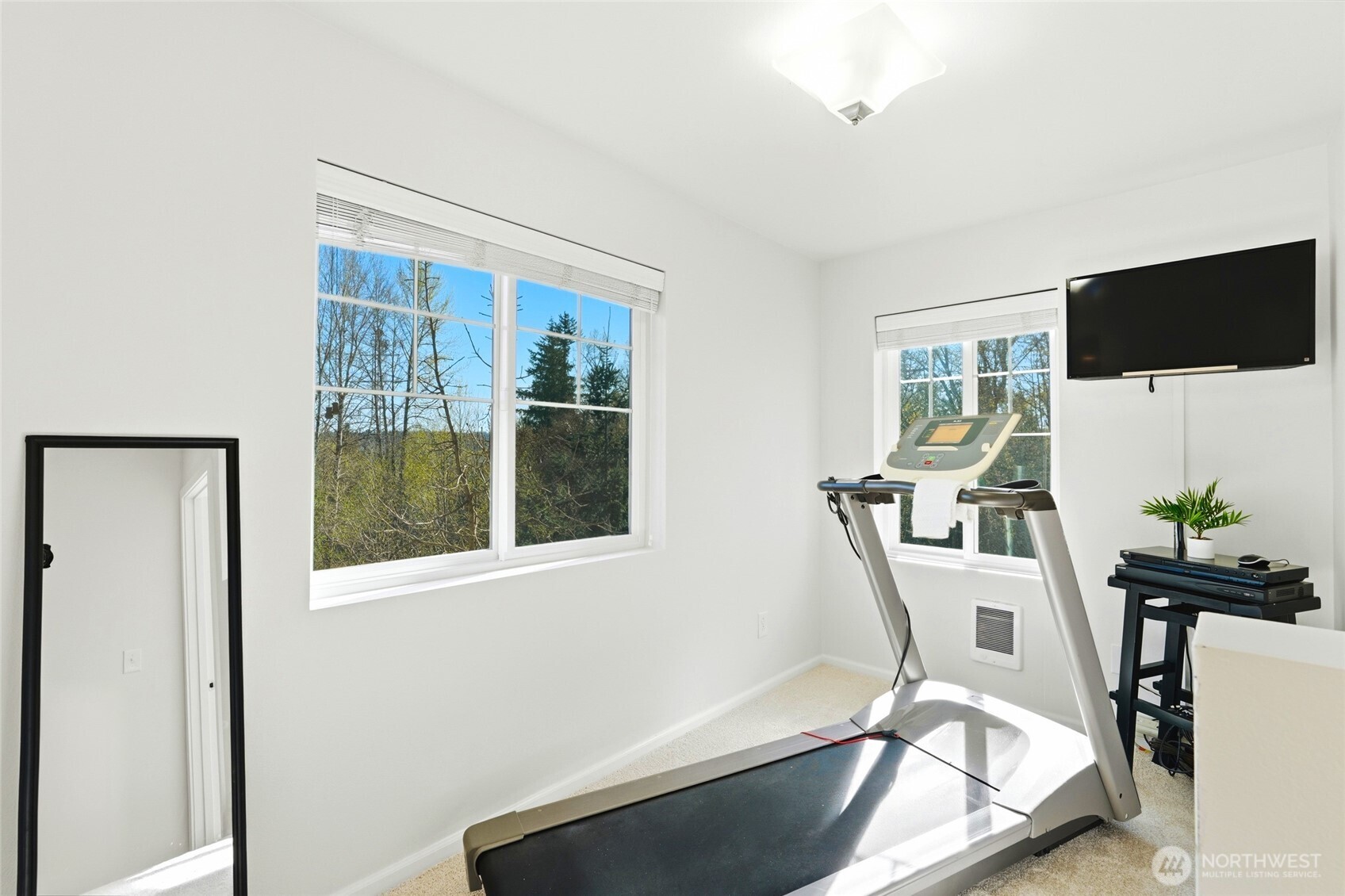 10175 156th Court NE Unit: 105
