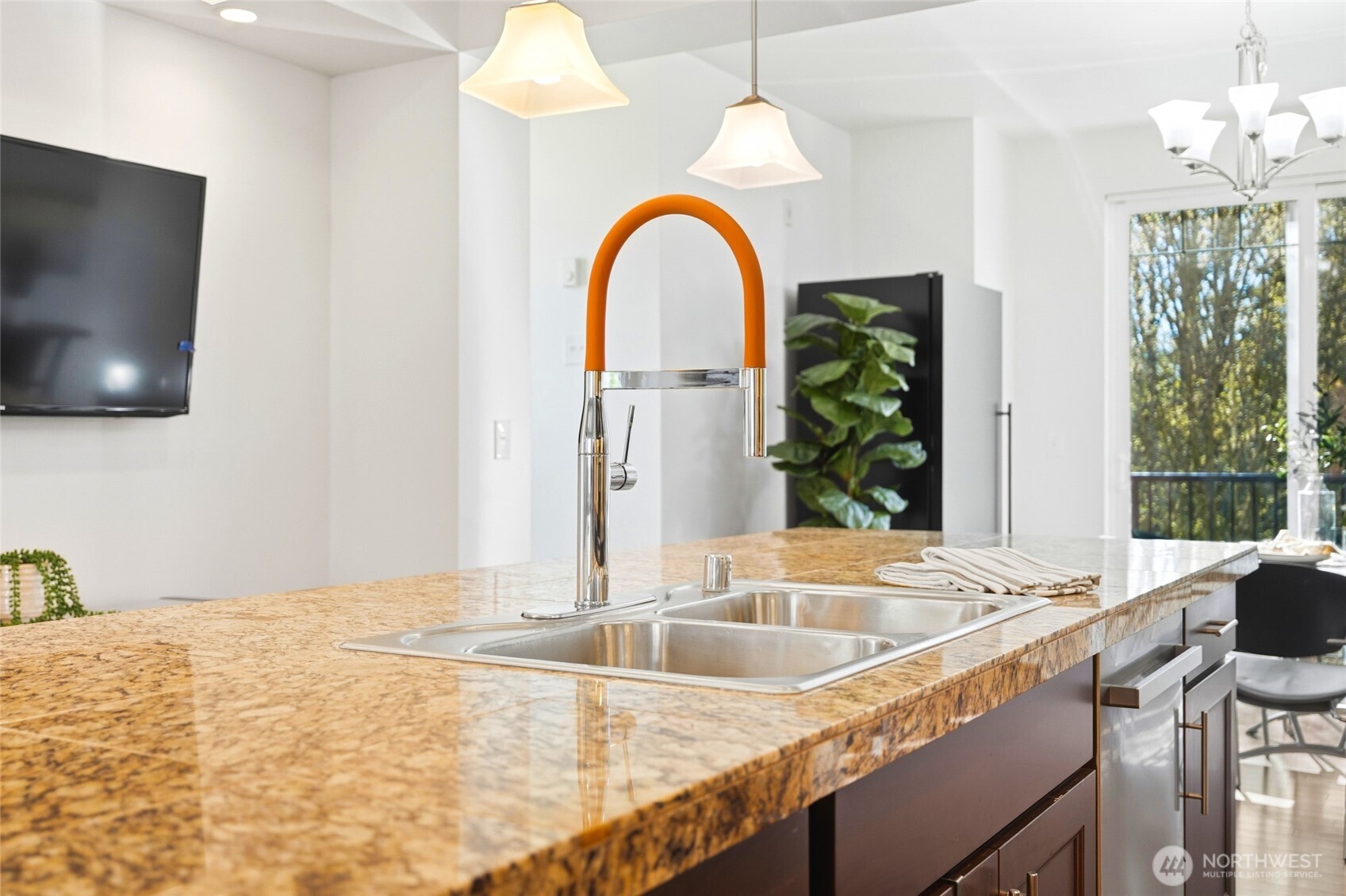 10175 156th Court NE Unit: 105