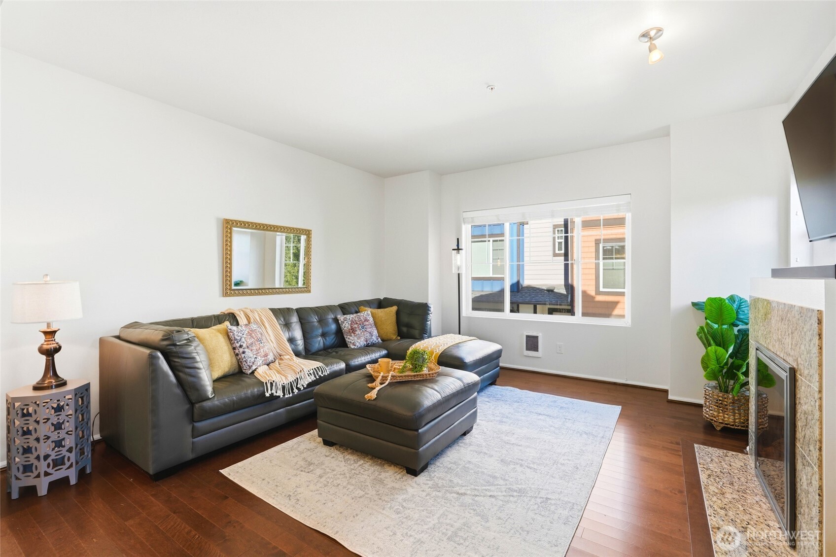 10175 156th Court NE Unit: 105