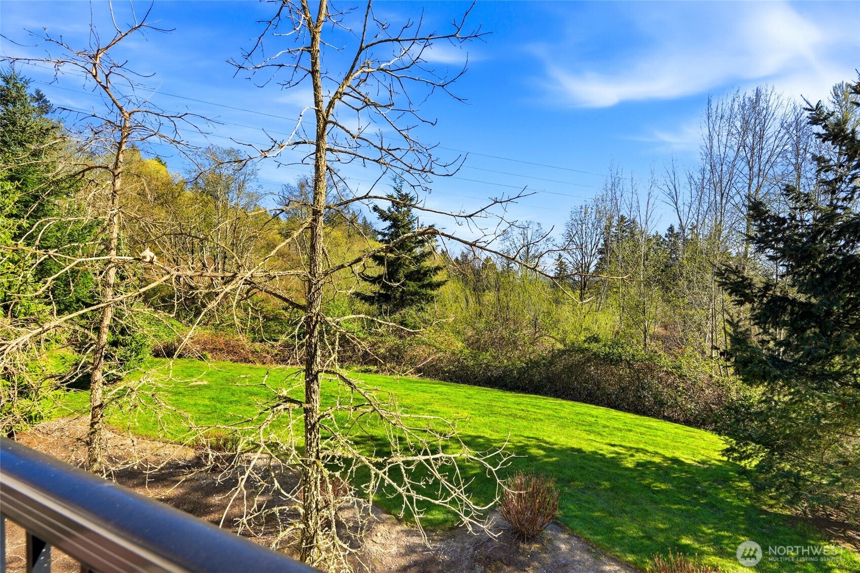 10175 156th Court NE Unit: 105