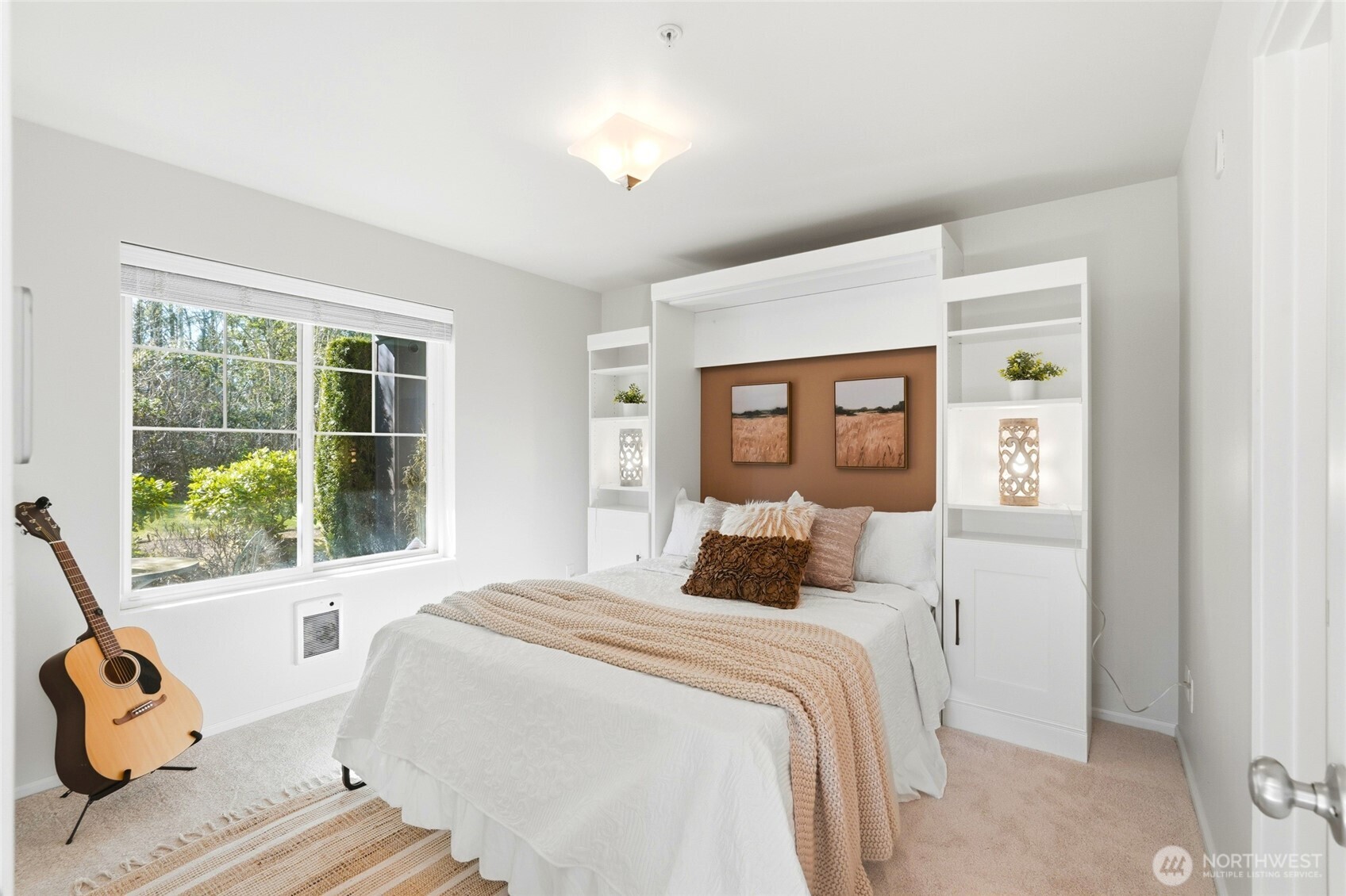 10175 156th Court NE Unit: 105