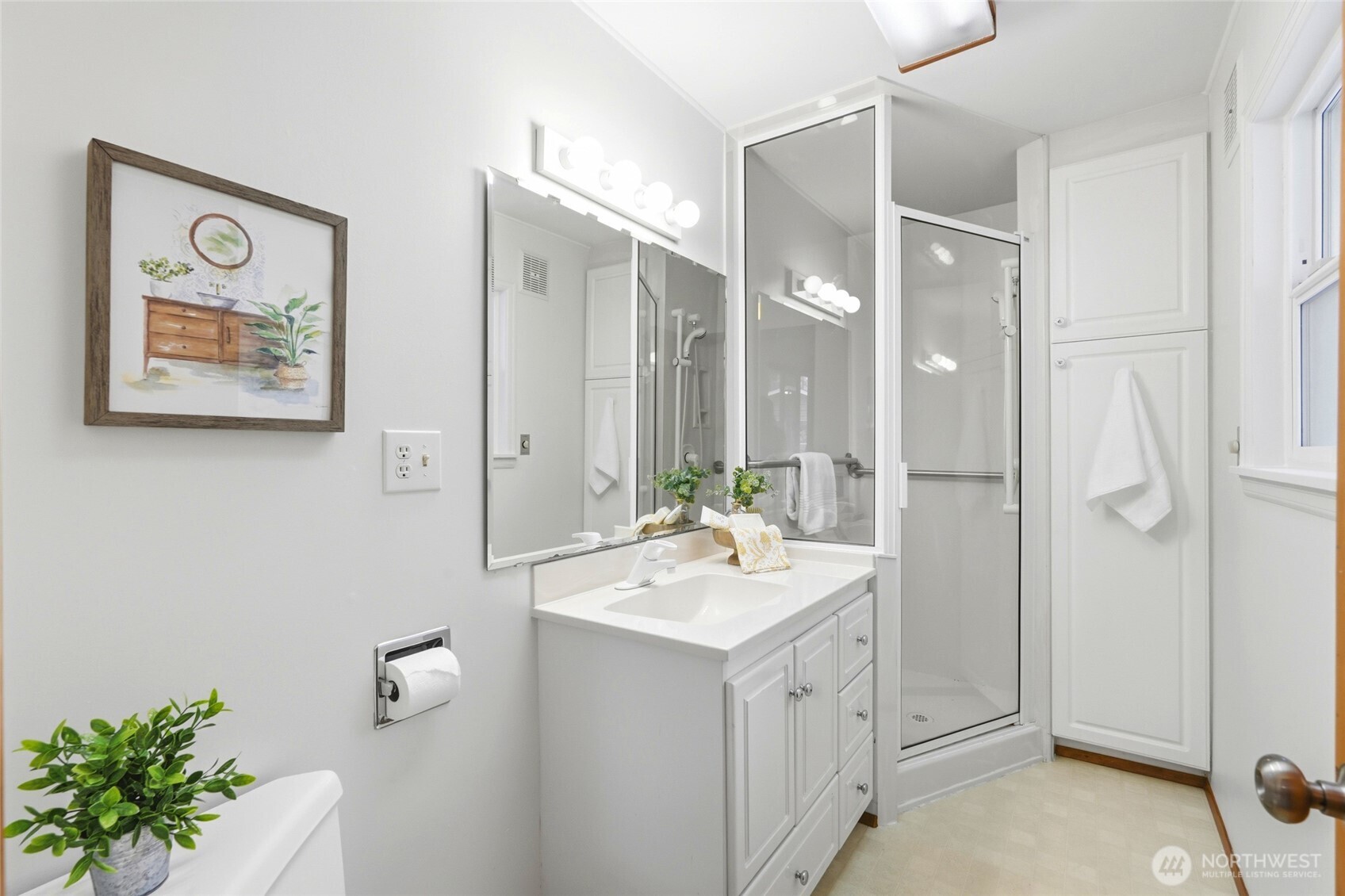 15016 SE 14th Street