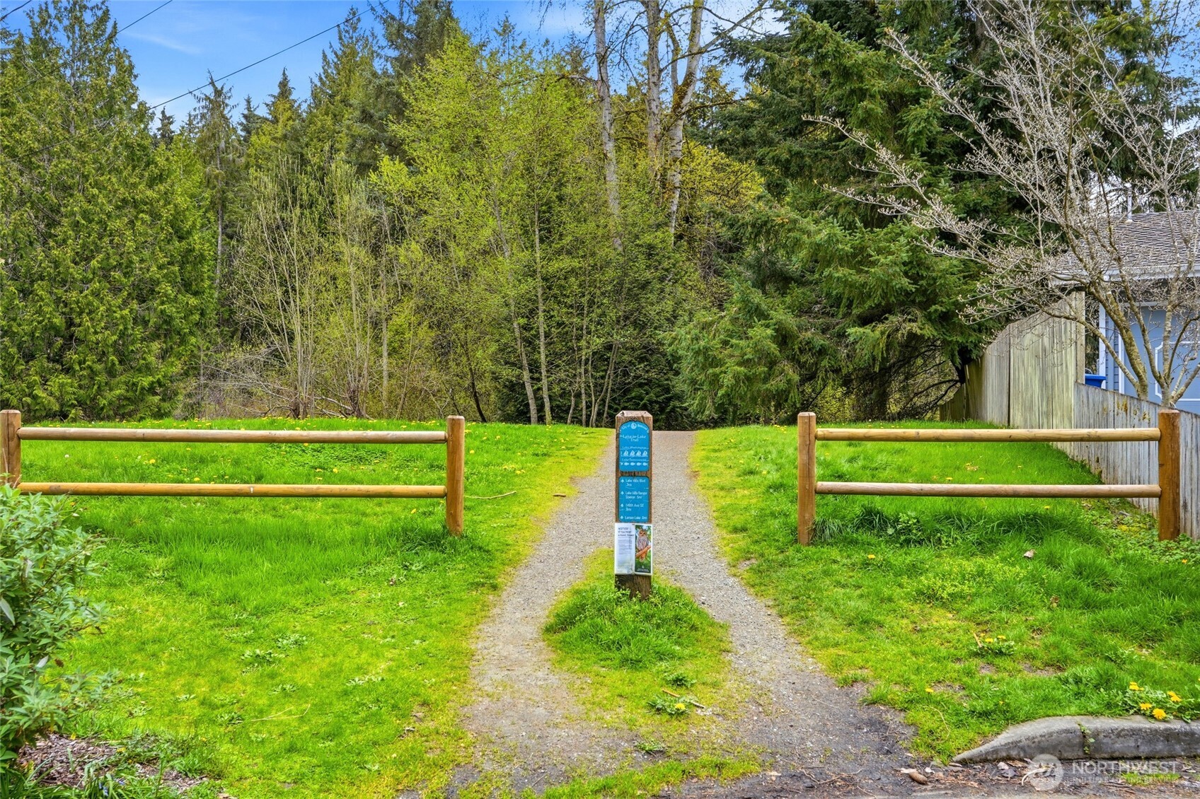 15016 SE 14th Street