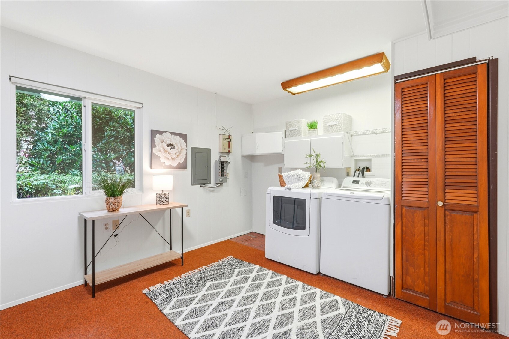 15016 SE 14th Street