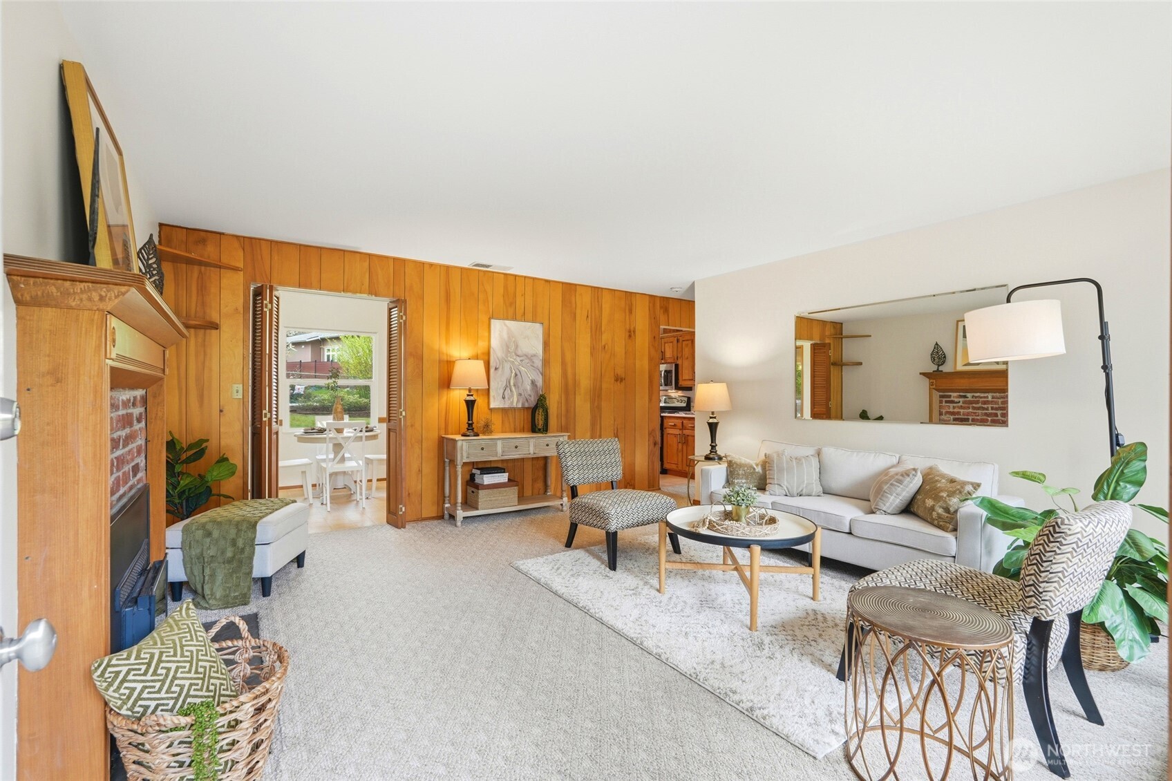 15016 SE 14th Street