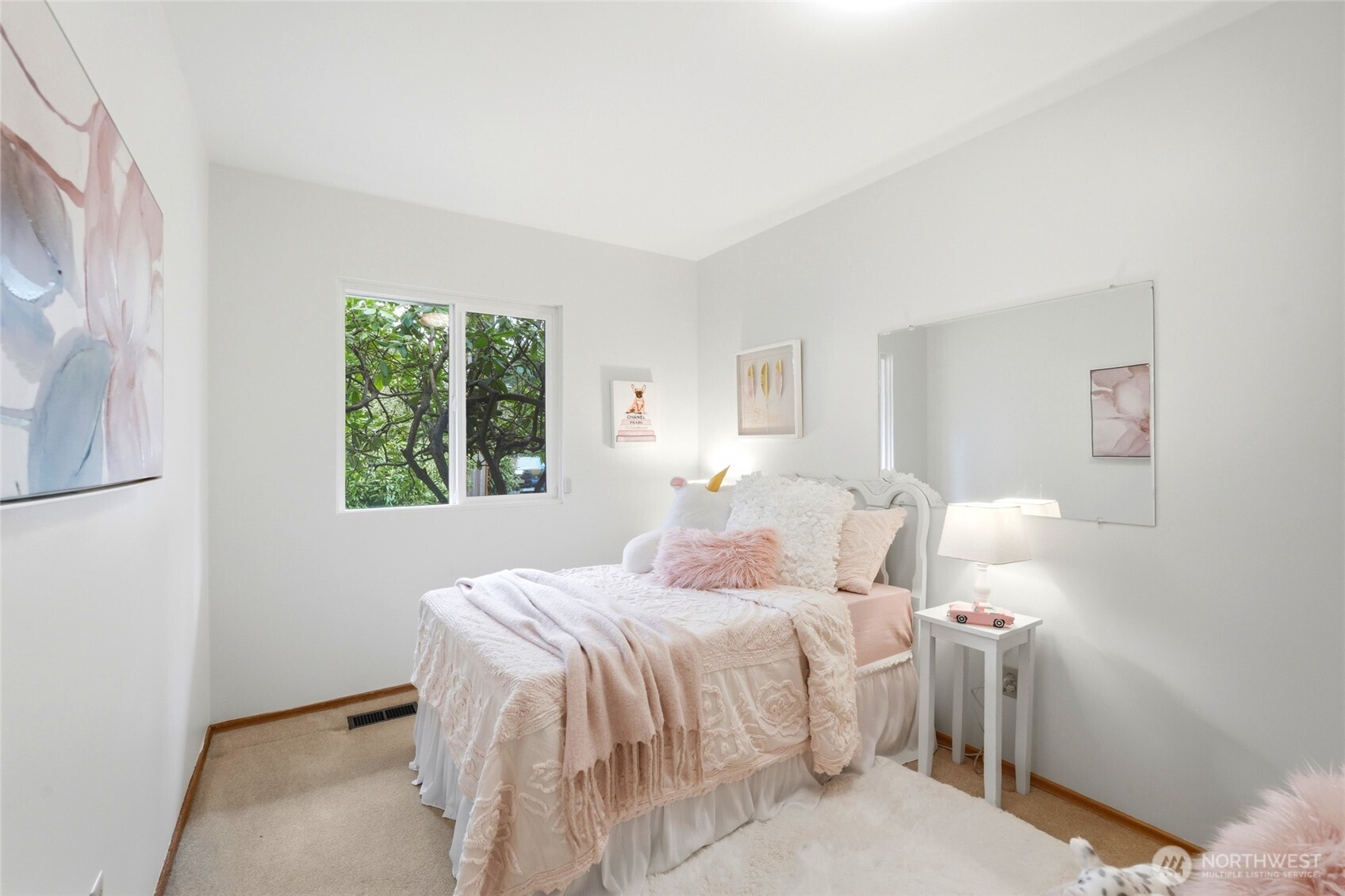 15016 SE 14th Street