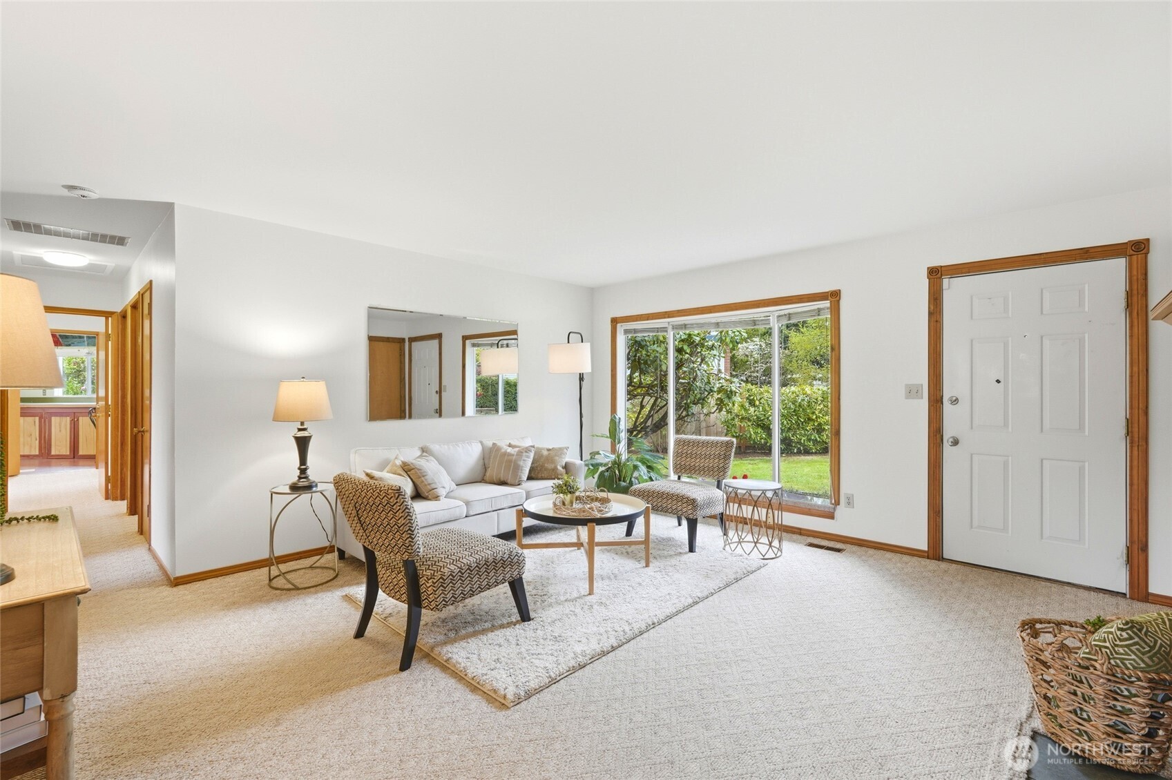 15016 SE 14th Street