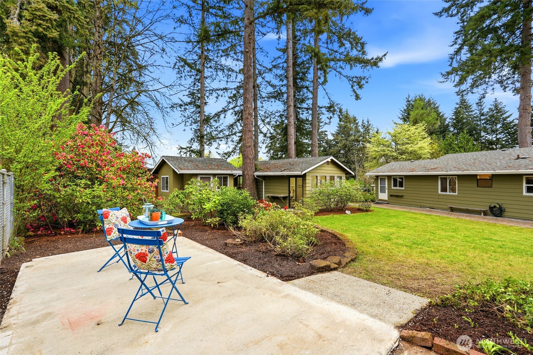 15016 SE 14th Street