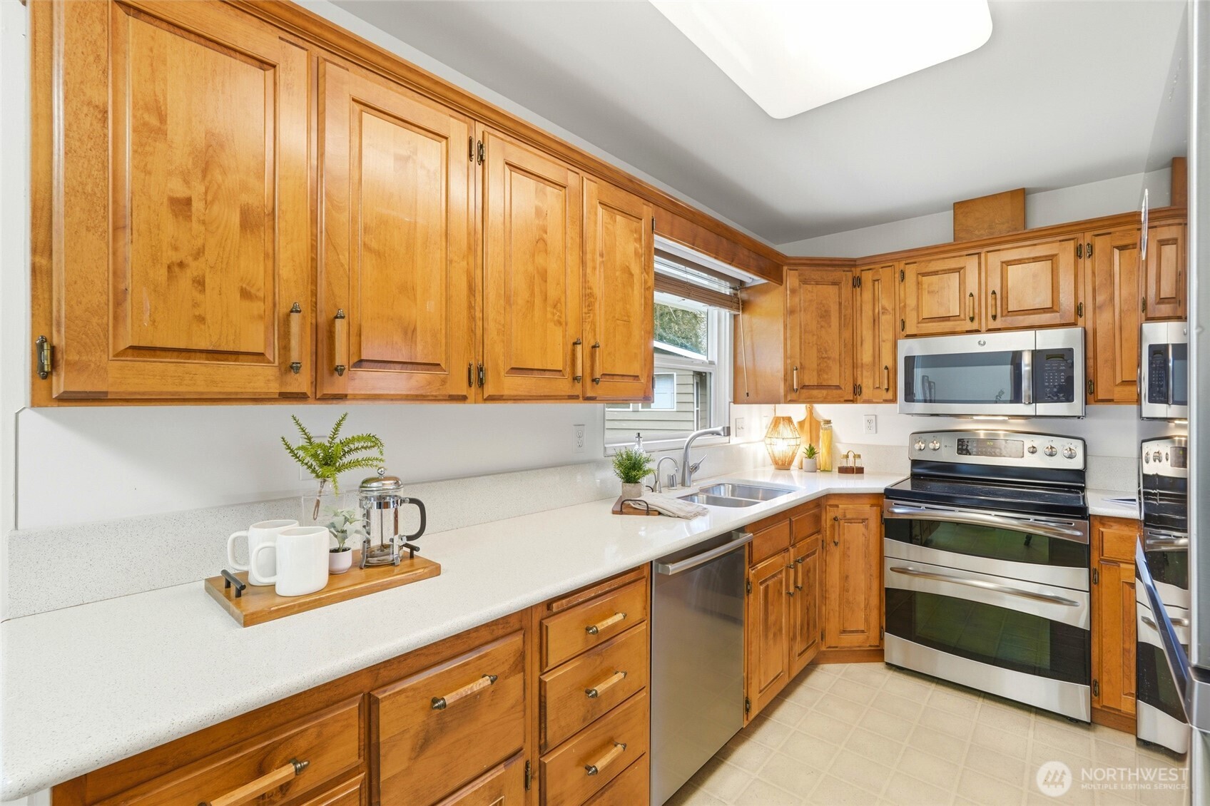 15016 SE 14th Street