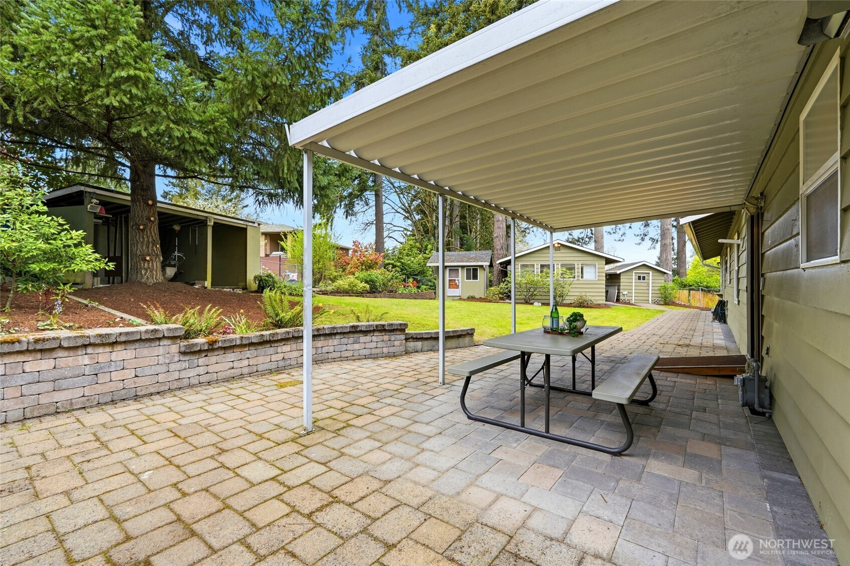 15016 SE 14th Street