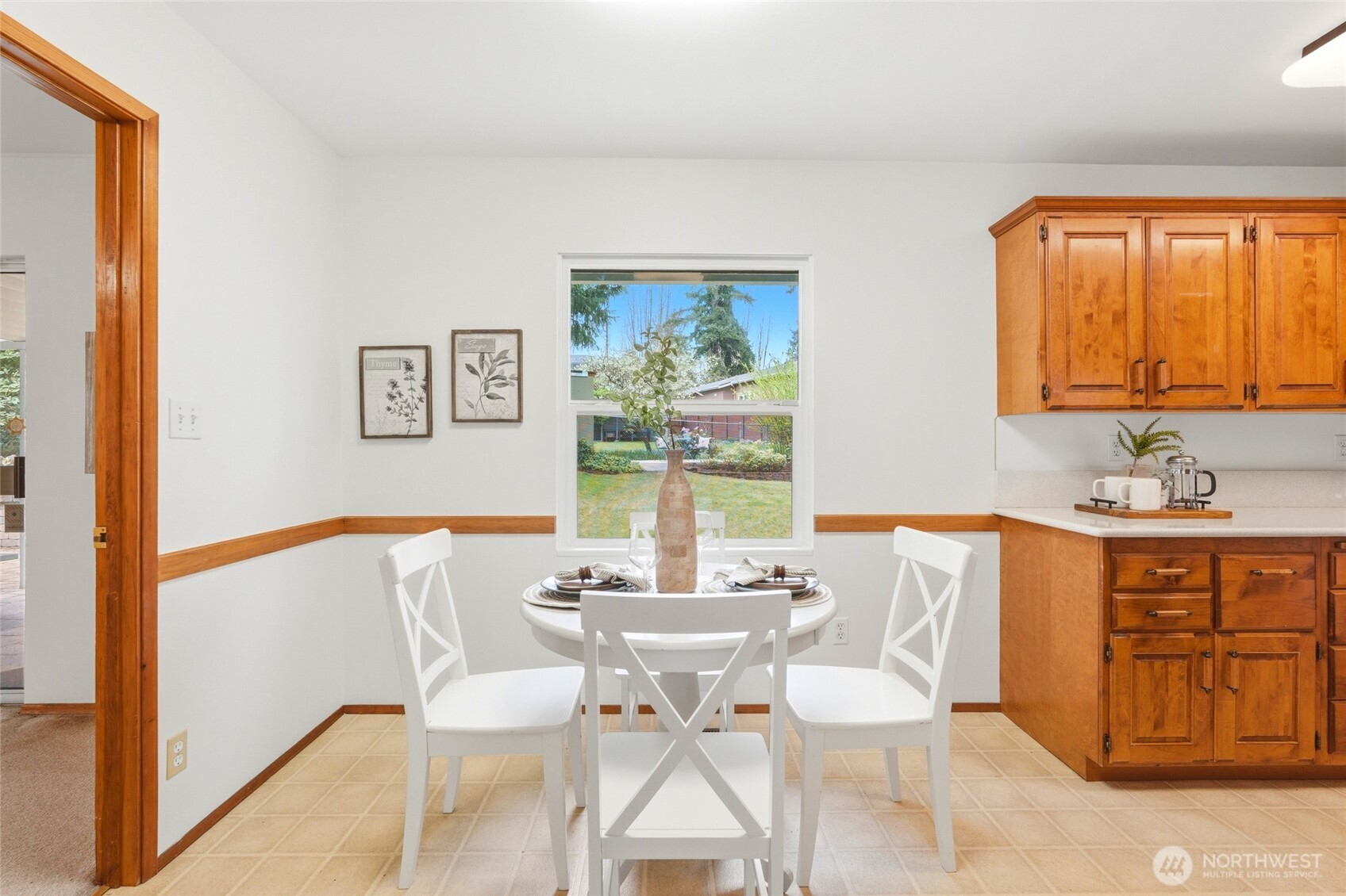 15016 SE 14th Street