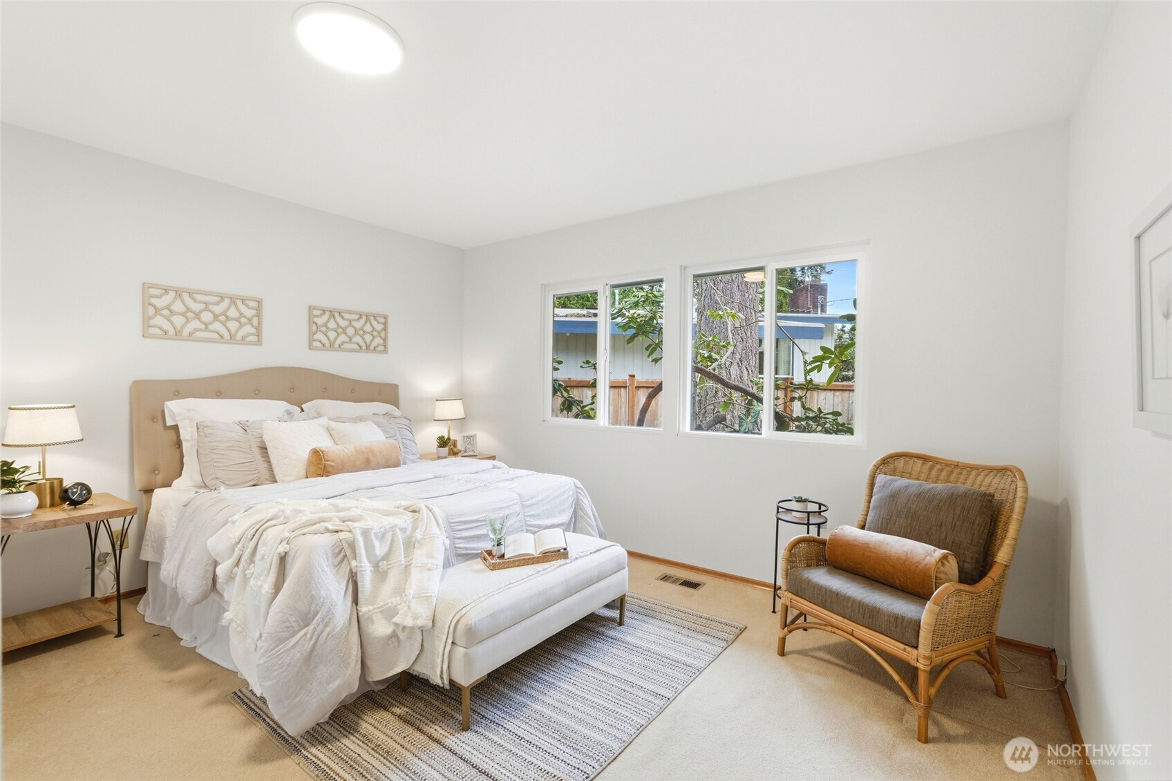 15016 SE 14th Street