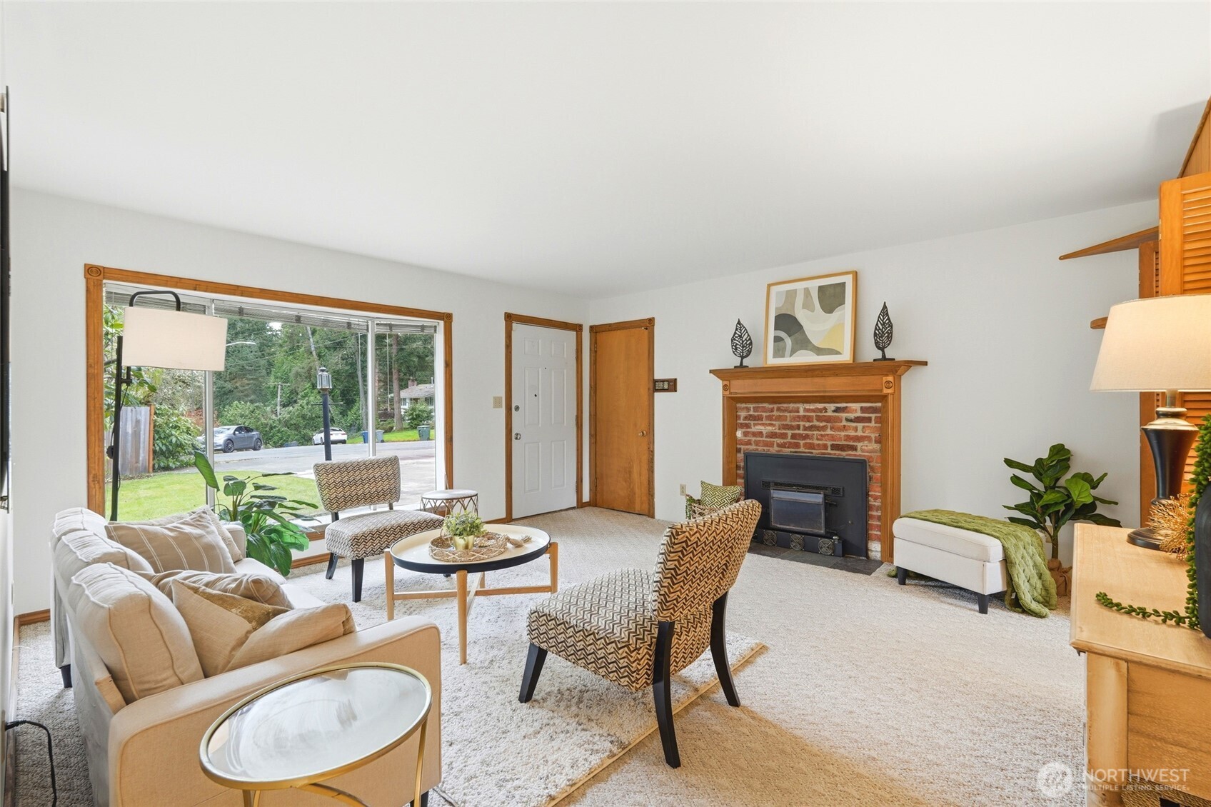 15016 SE 14th Street