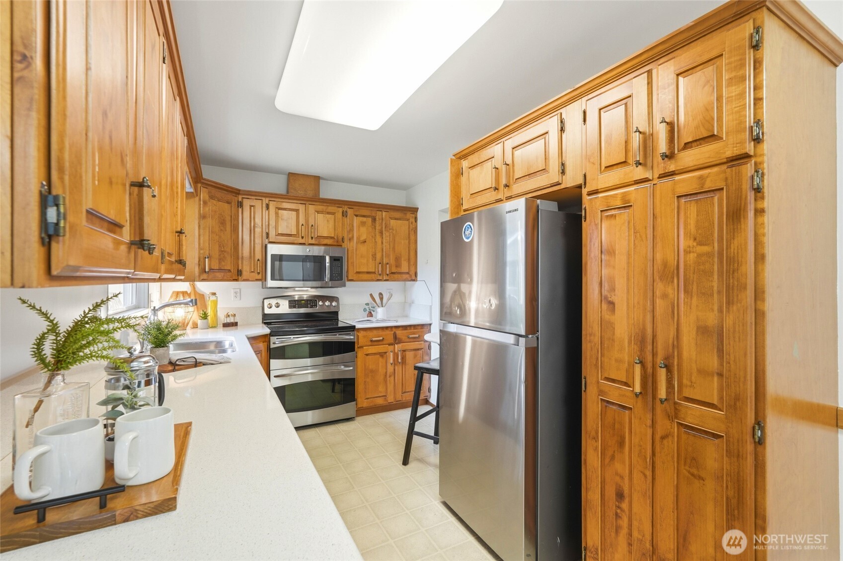 15016 SE 14th Street