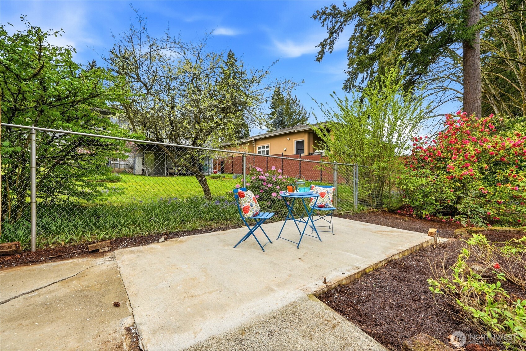 15016 SE 14th Street