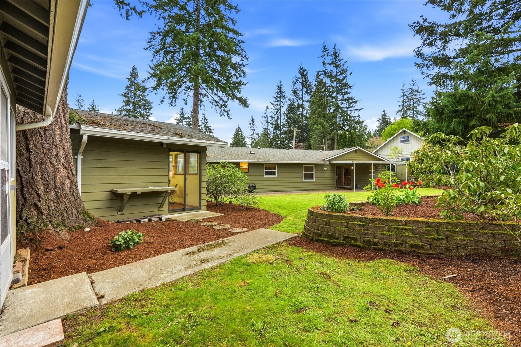 15016 SE 14th Street