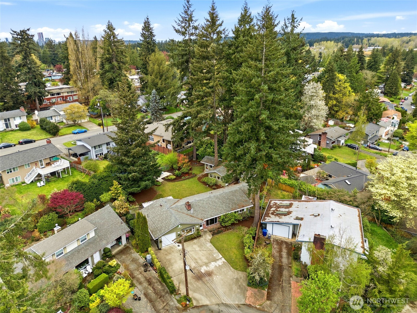 15016 SE 14th Street