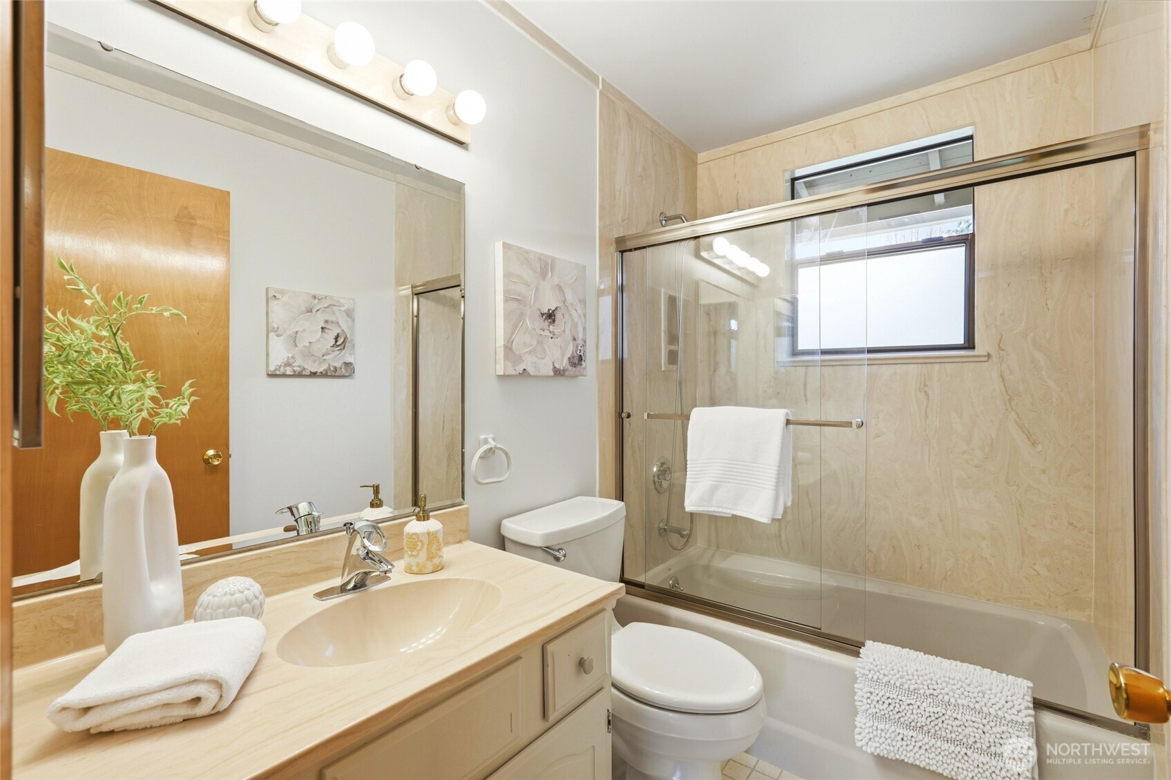 15016 SE 14th Street