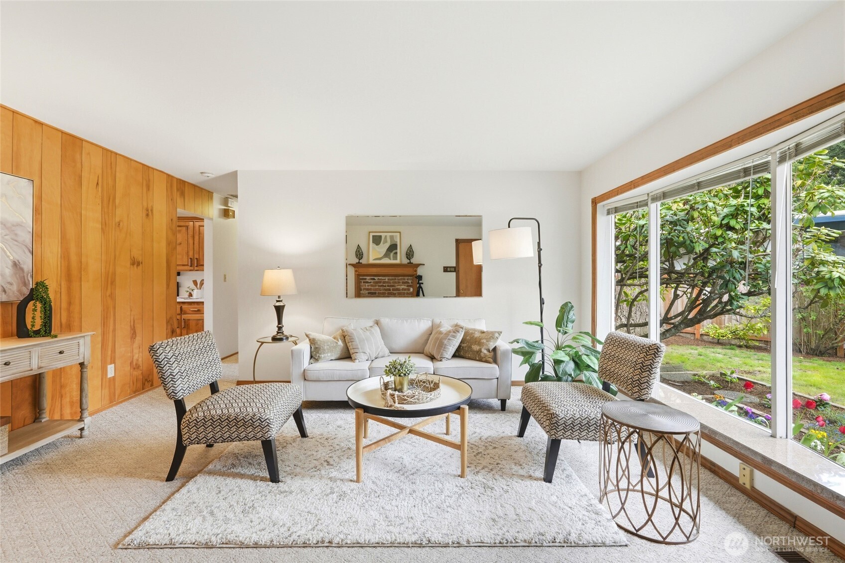 15016 SE 14th Street