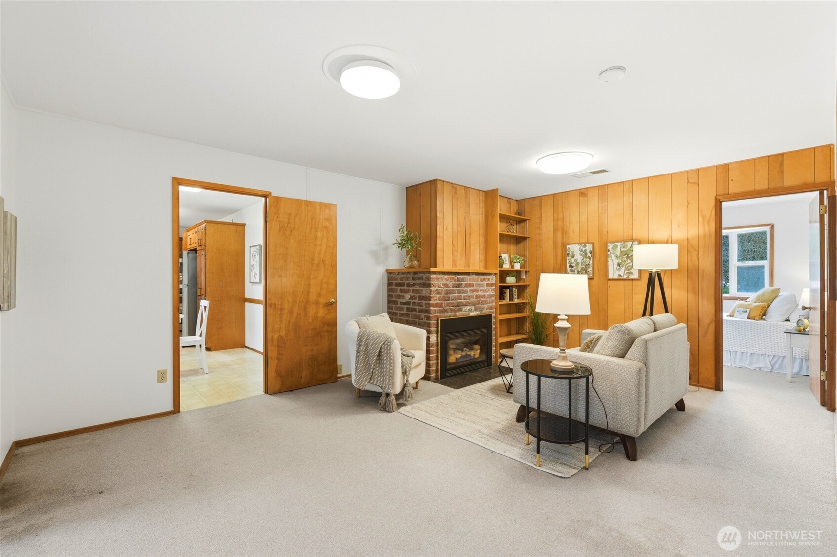 15016 SE 14th Street